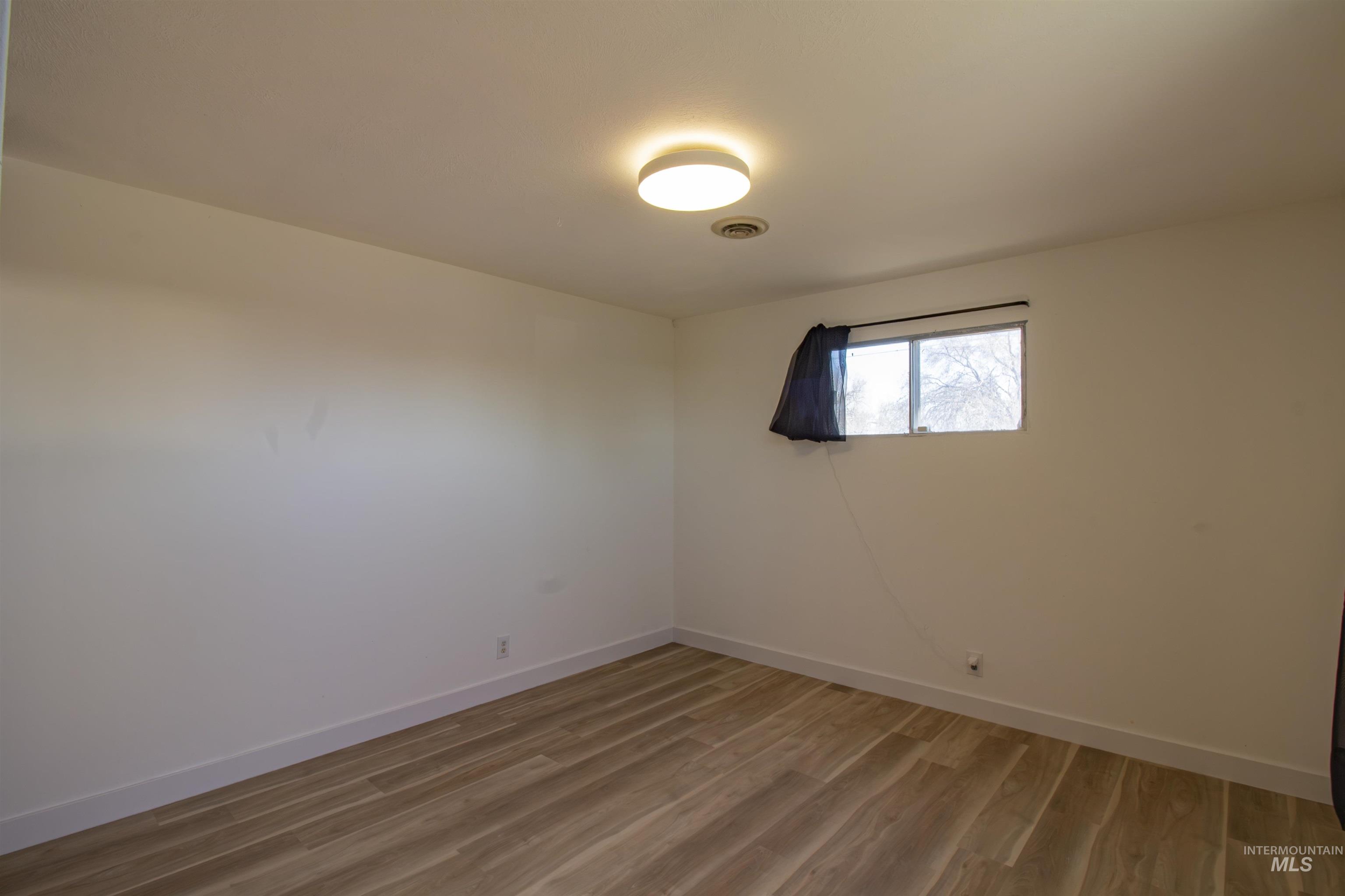 112 Nw 8th Street Property Photo 16