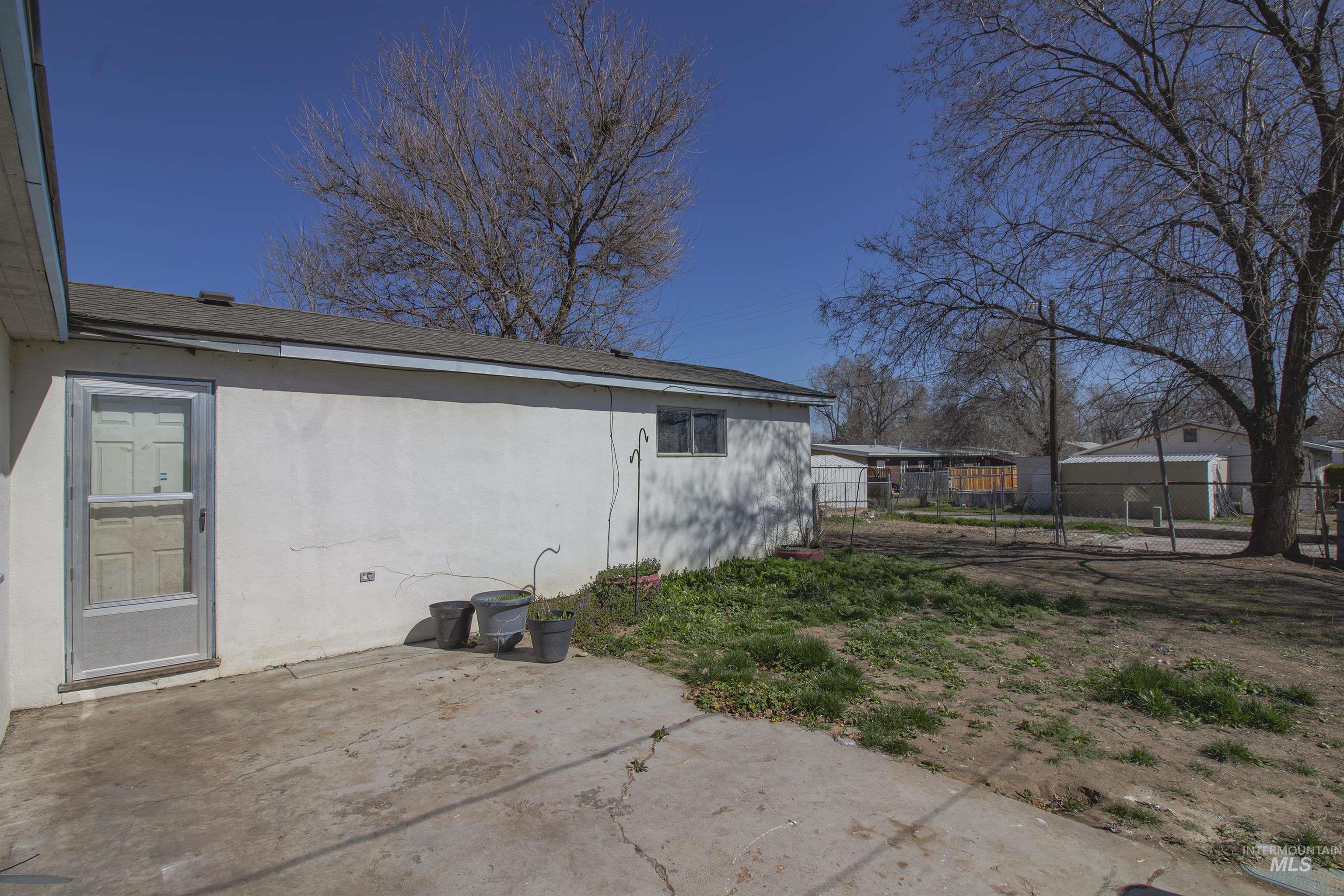 112 Nw 8th Street Property Photo 18