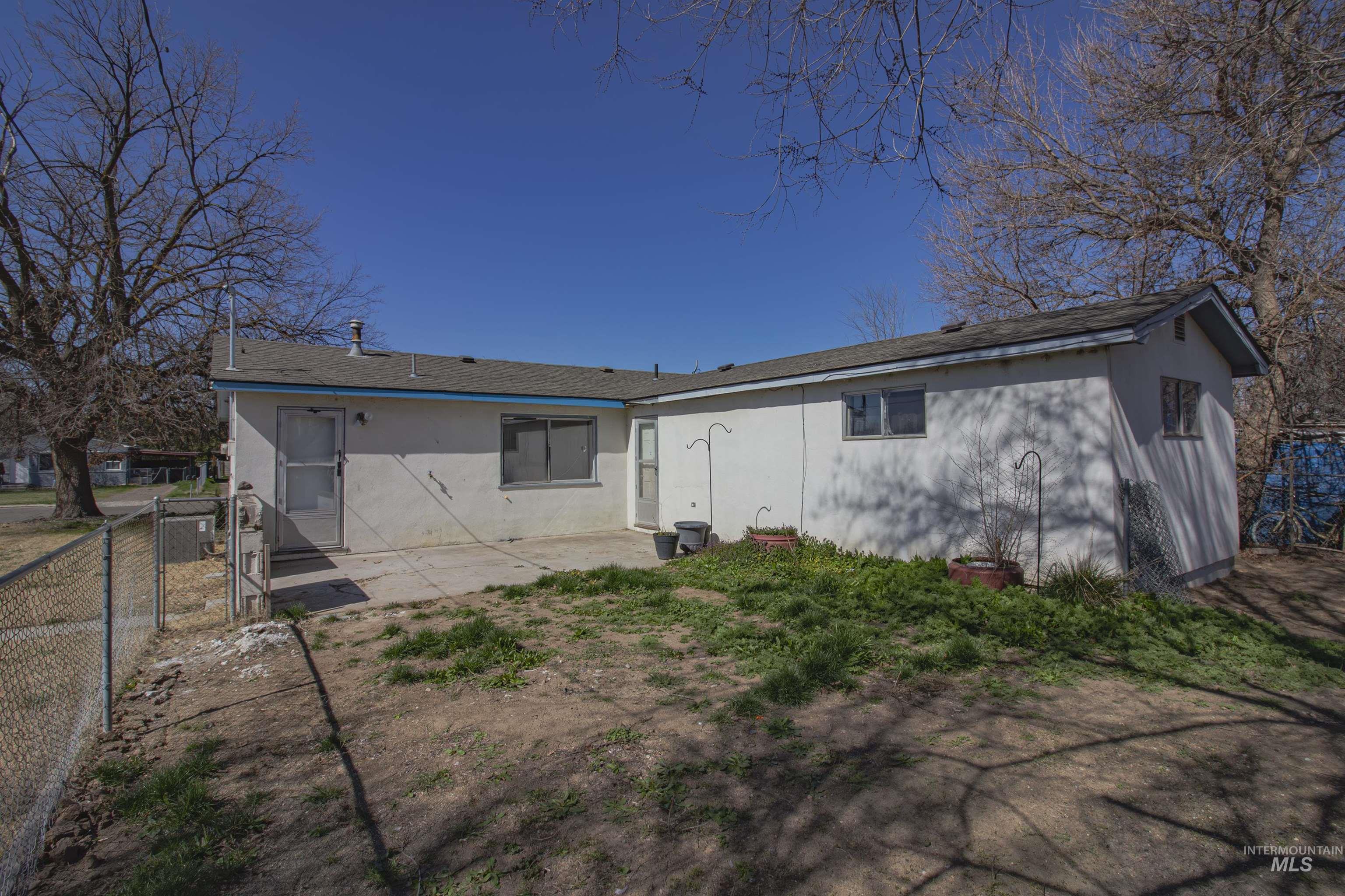 112 Nw 8th Street Property Photo 19
