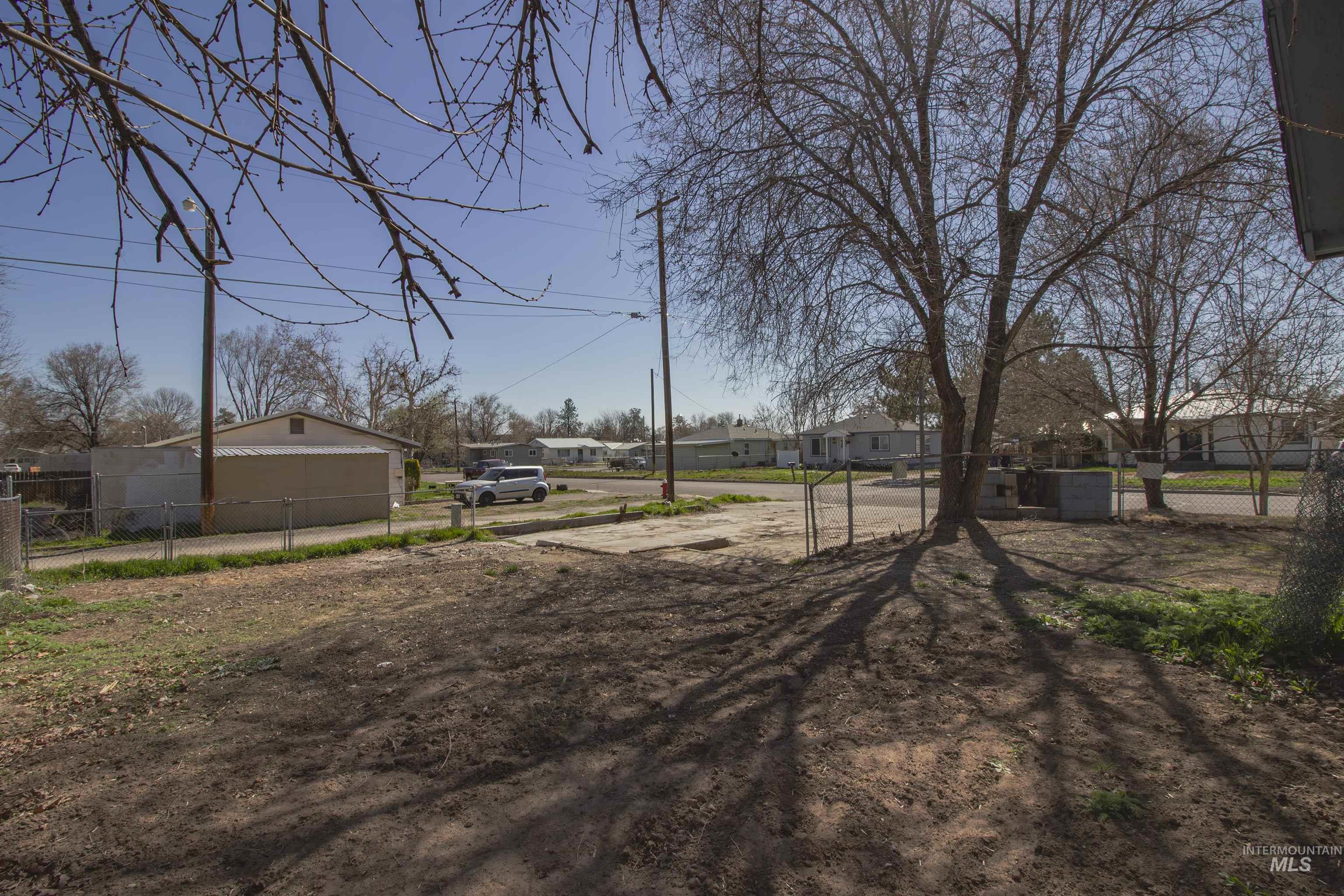 112 Nw 8th Street Property Photo 20
