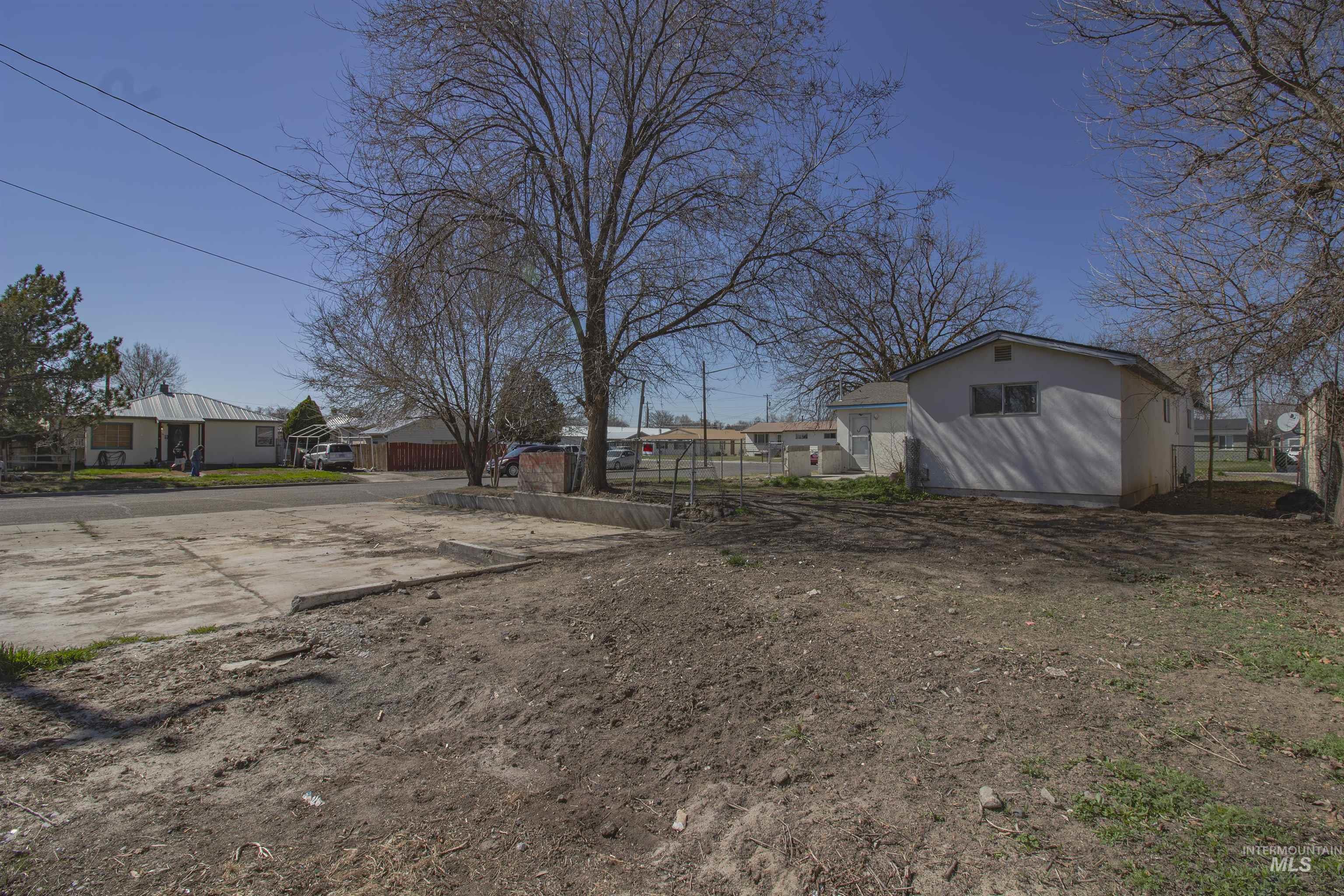 112 Nw 8th Street Property Photo 21