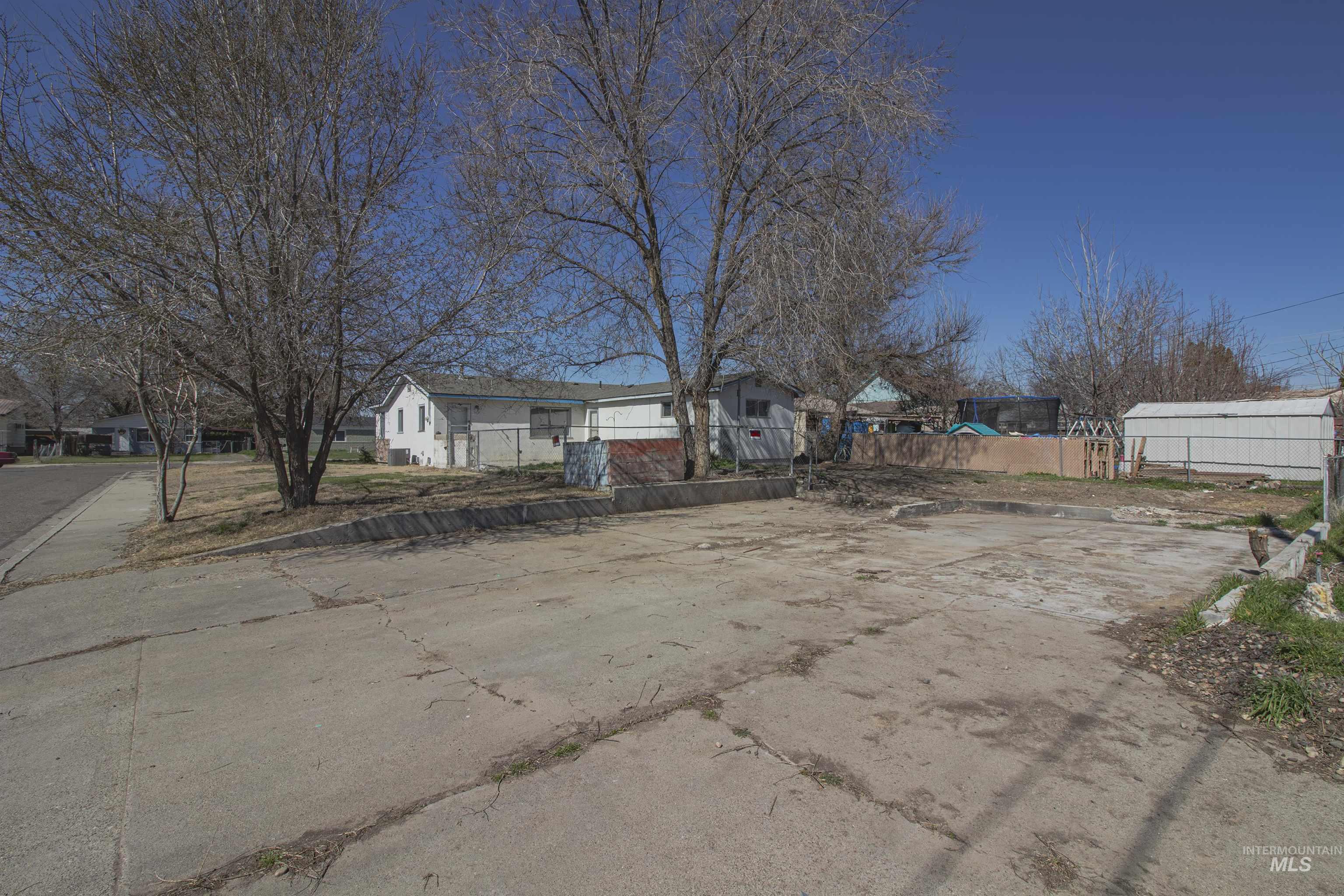 112 Nw 8th Street Property Photo 22