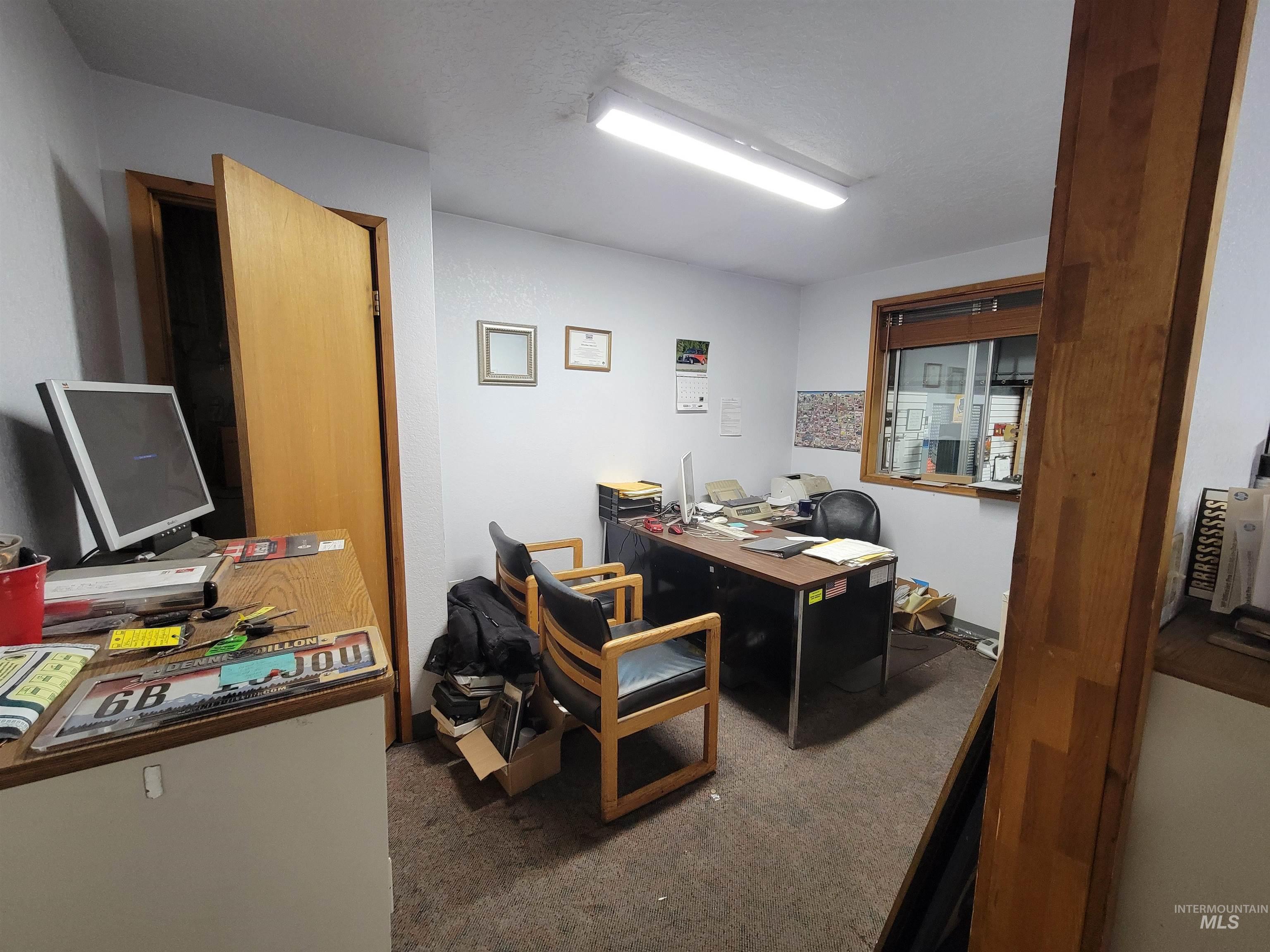 813 E Fairview Property Photo 20