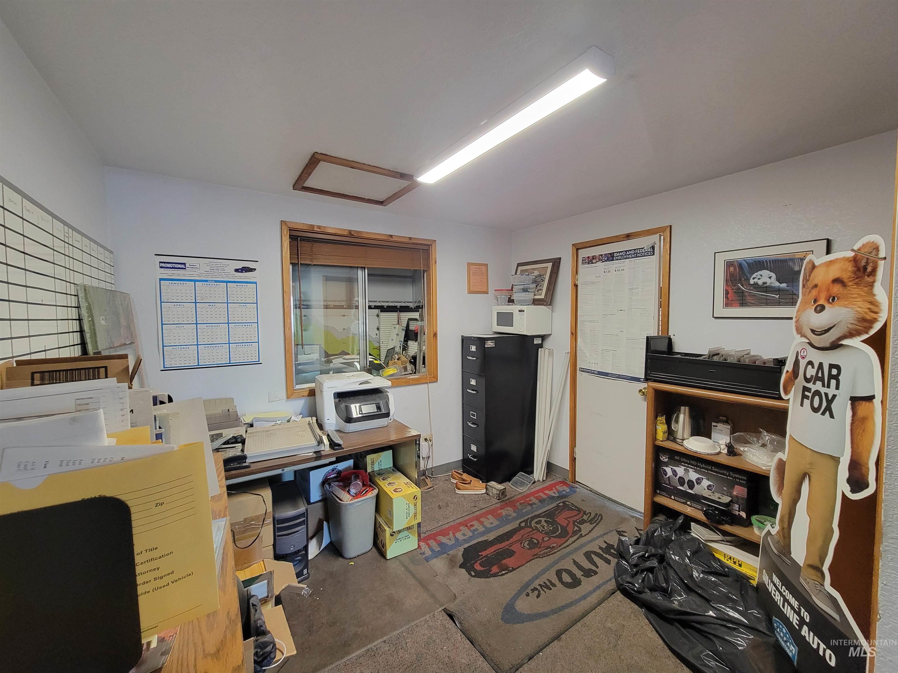813 E Fairview Property Photo 21