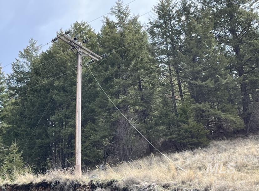 Tbd State Highway 129 Property Photo 2