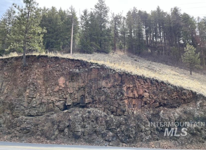 Tbd State Highway 129 Property Photo 5