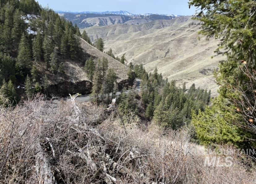 Tbd State Highway 129 Property Photo 9