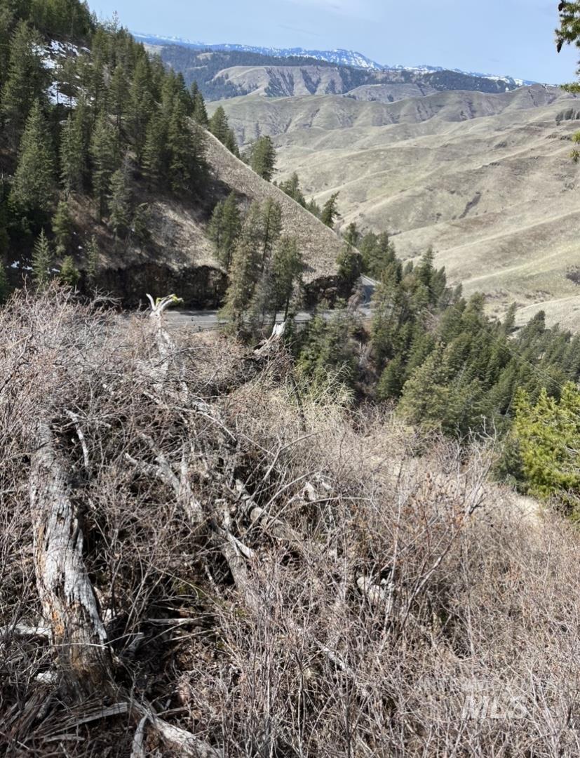 Tbd State Highway 129 Property Photo 10