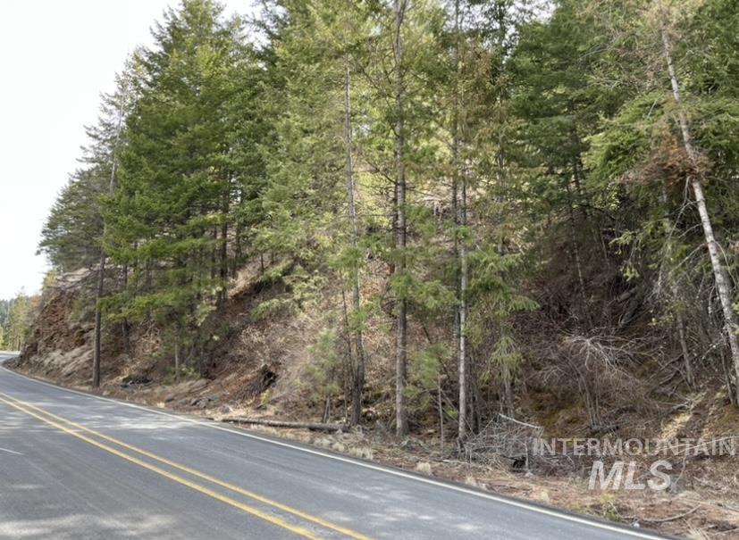 Tbd State Highway 129 Property Photo 19