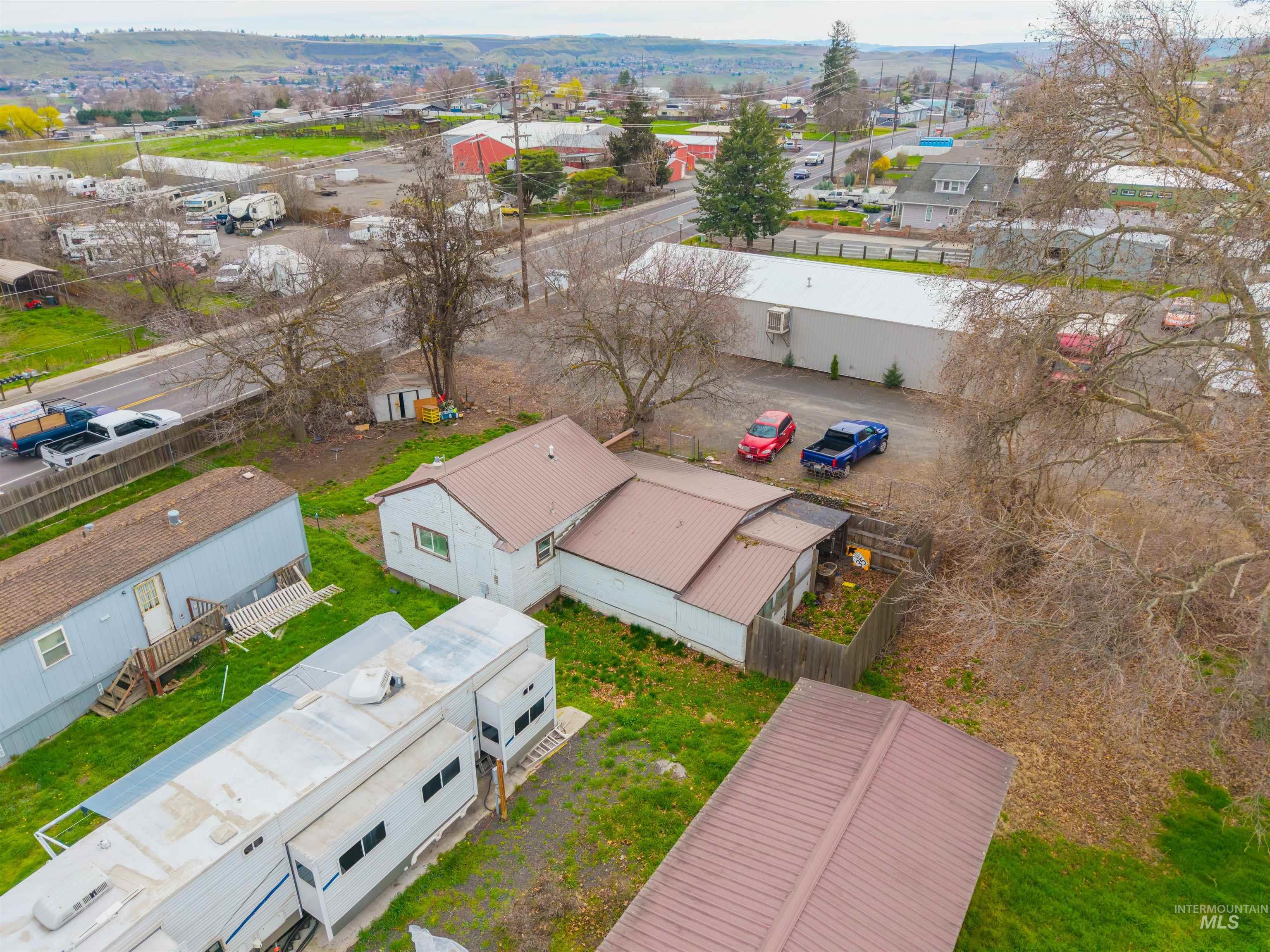 1650 13th Street Property Photo 2