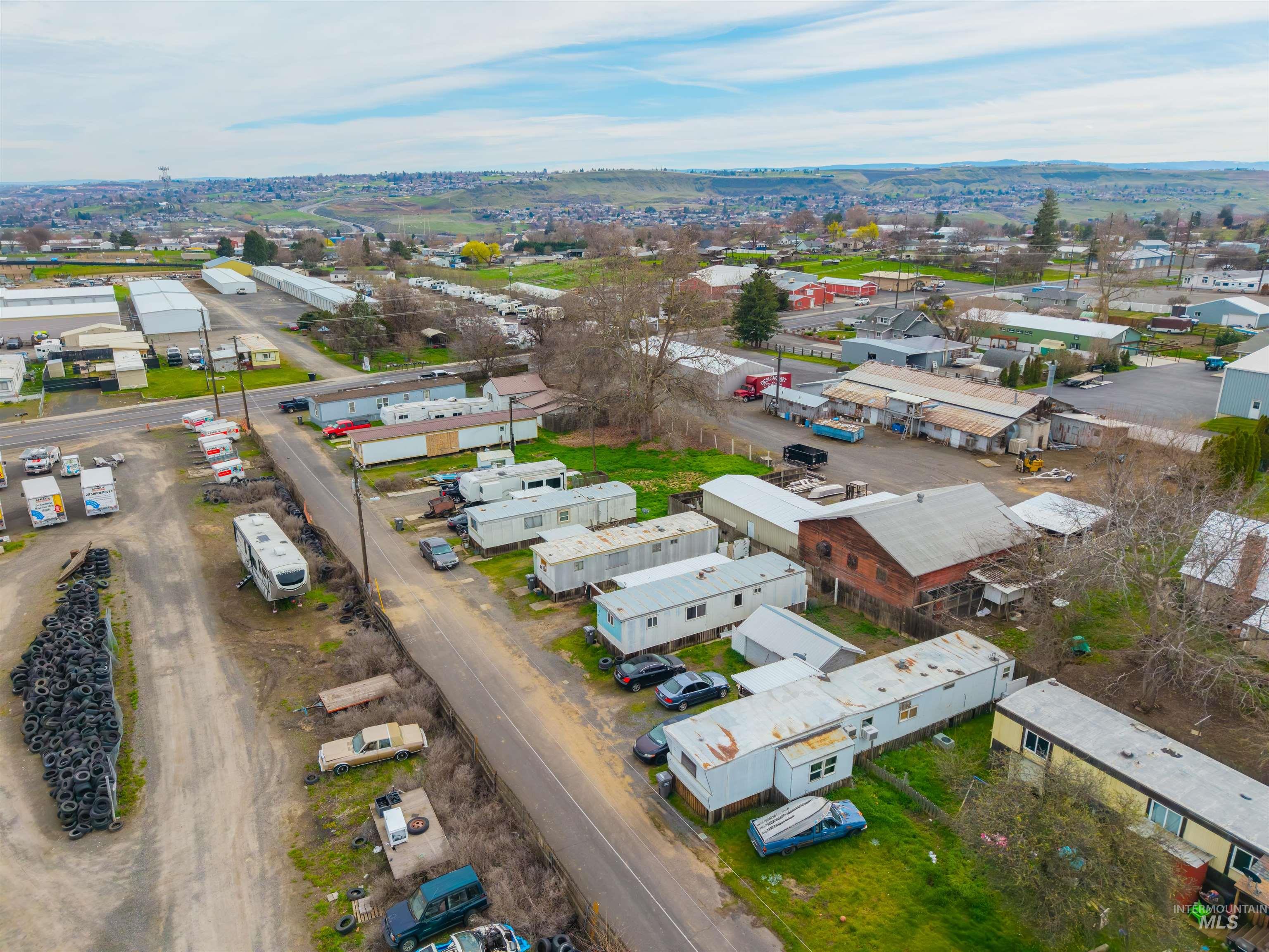 1650 13th Street Property Photo 4