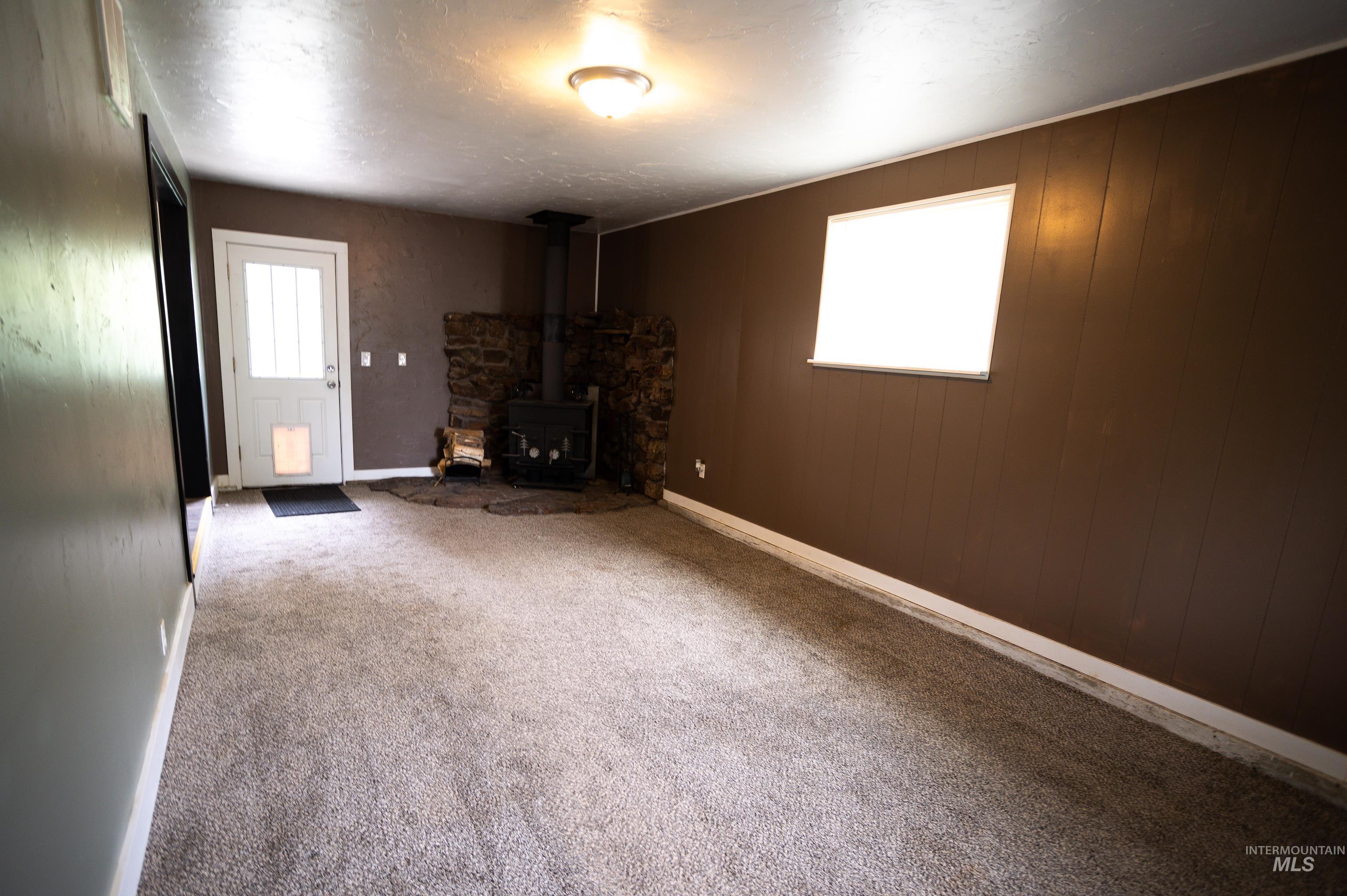 704 Hudson Dr. Property Photo 9