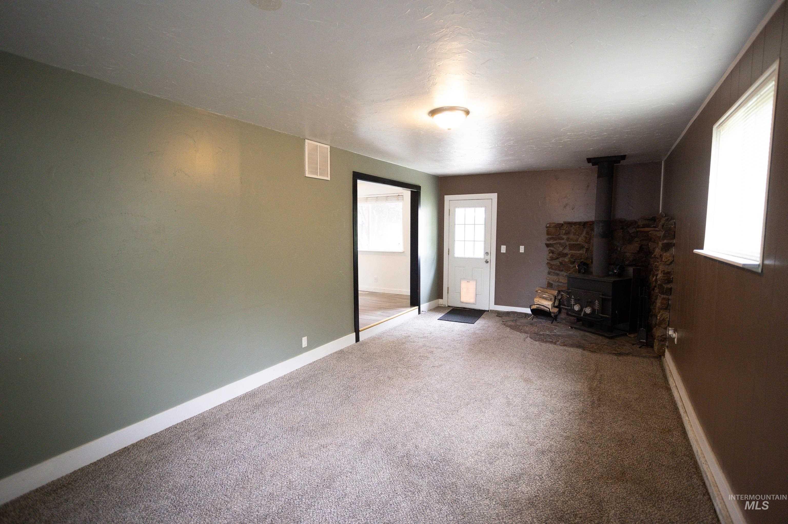 704 Hudson Dr. Property Photo 10