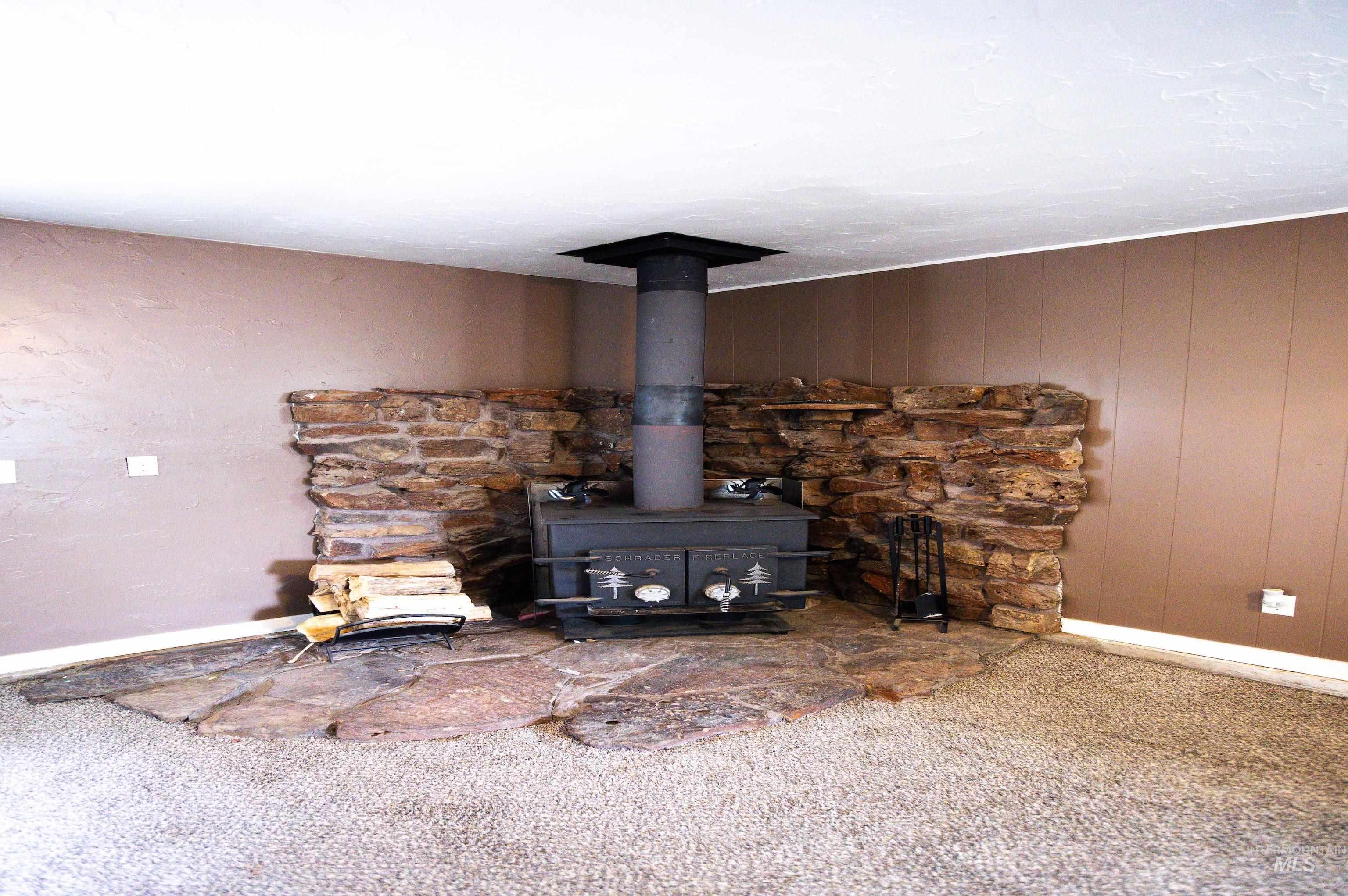 704 Hudson Dr. Property Photo 11