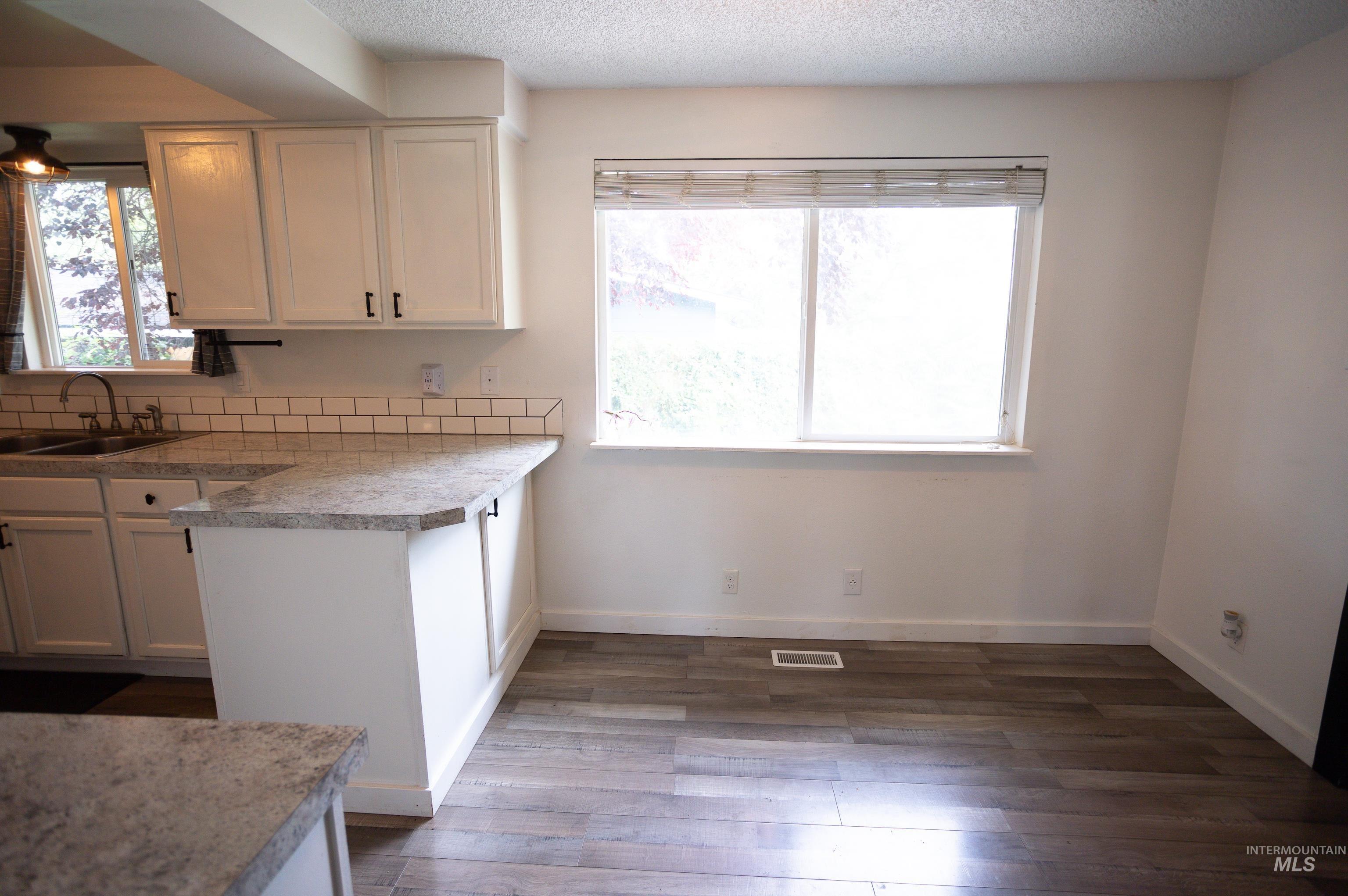 704 Hudson Dr. Property Photo 15