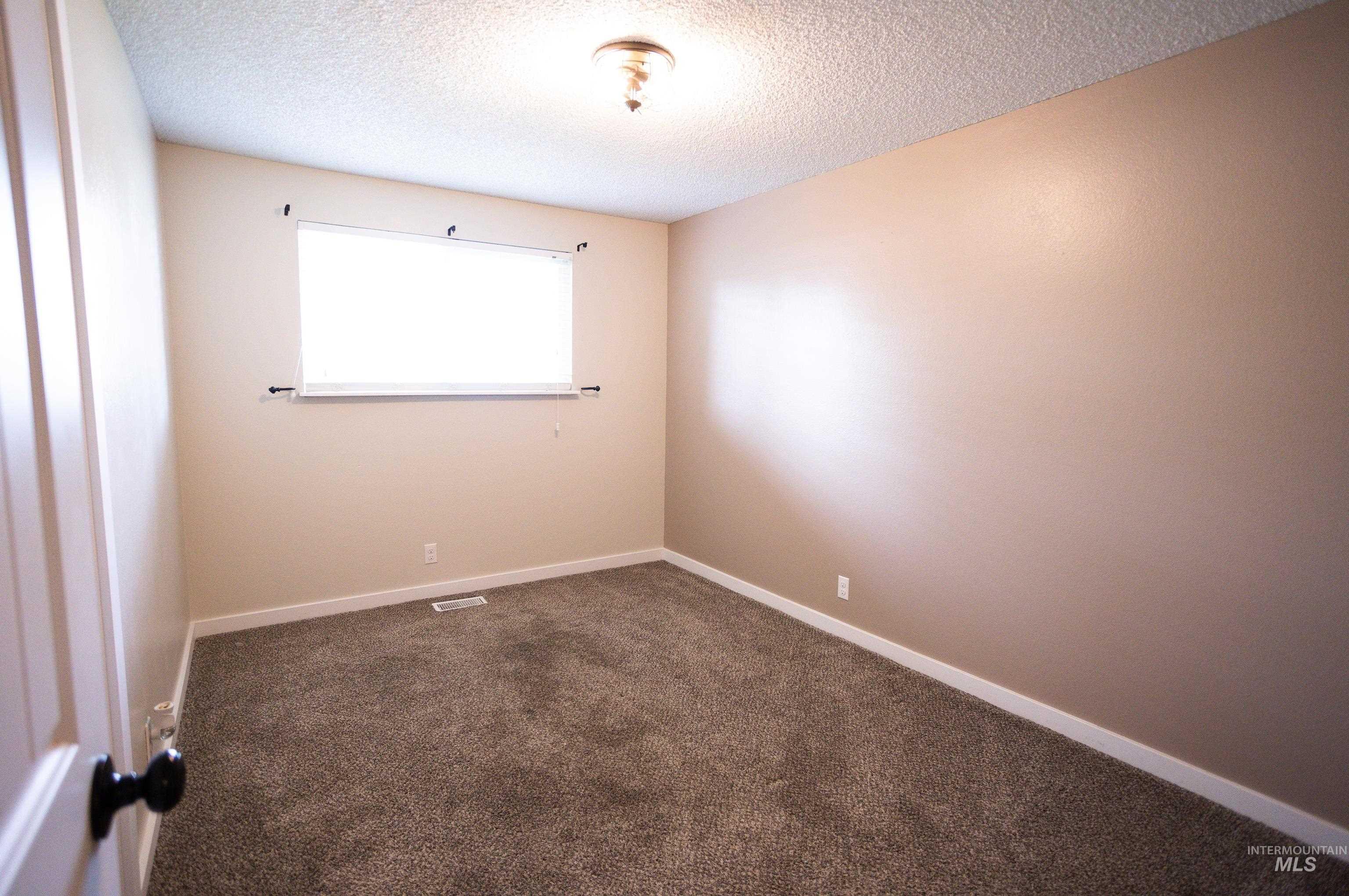 704 Hudson Dr. Property Photo 17