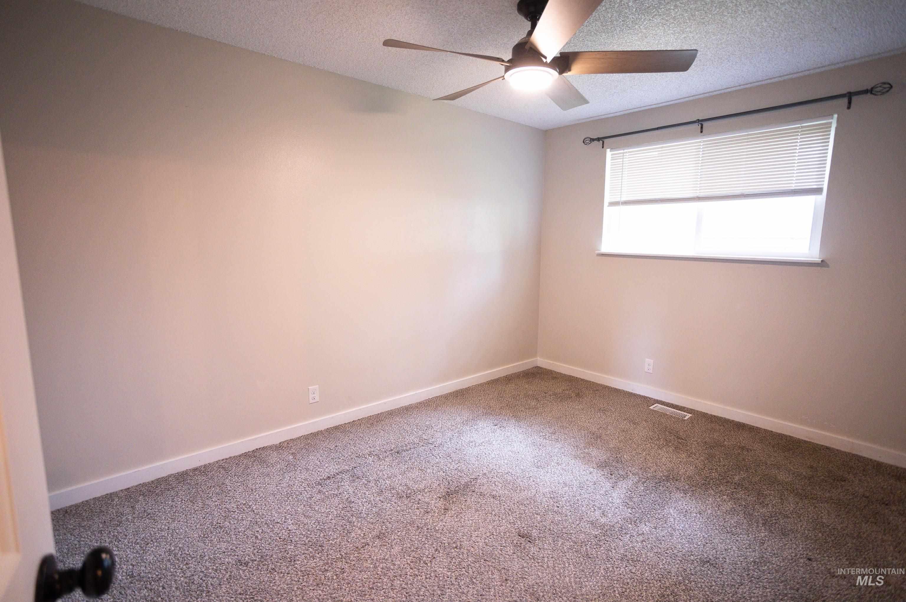 704 Hudson Dr. Property Photo 18
