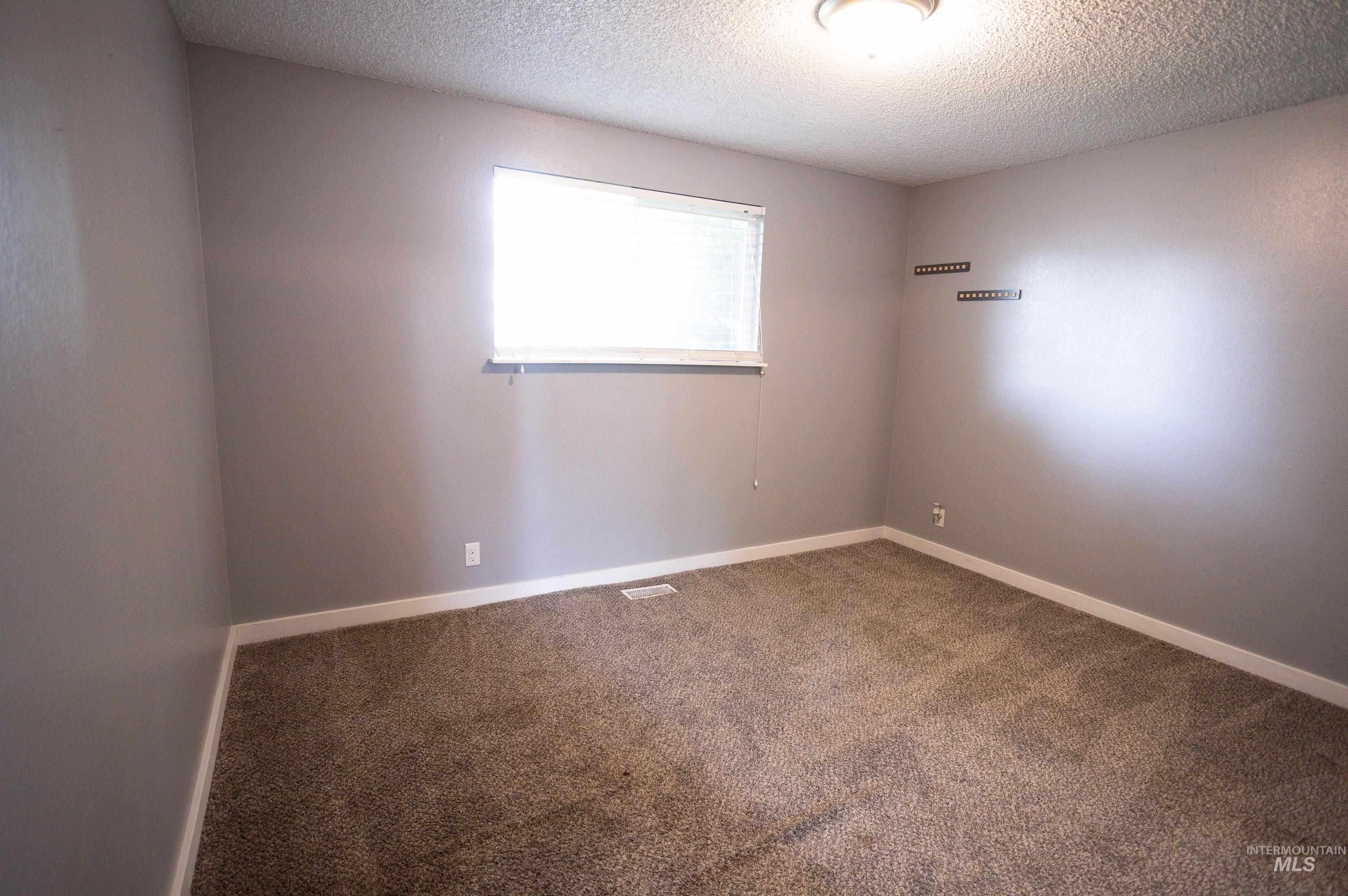 704 Hudson Dr. Property Photo 20