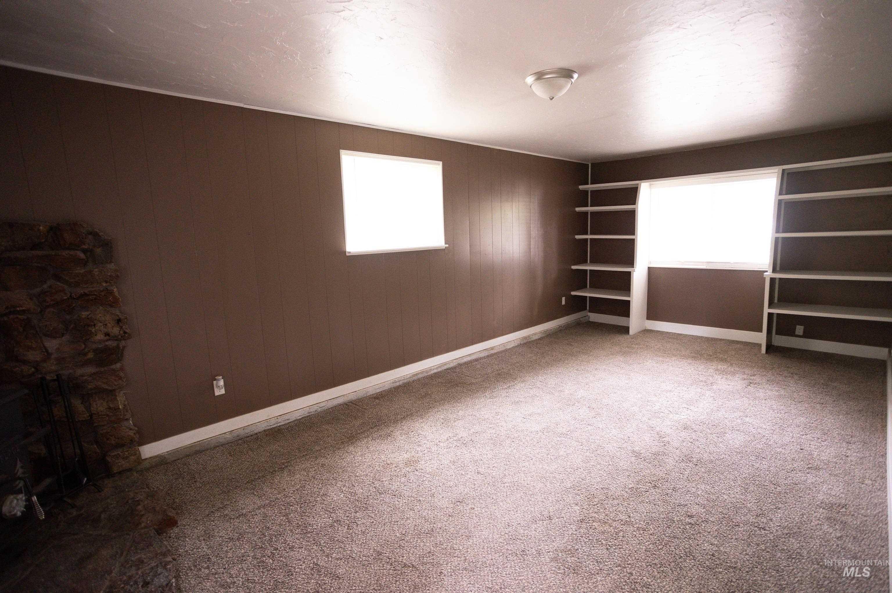 704 Hudson Dr. Property Photo 24