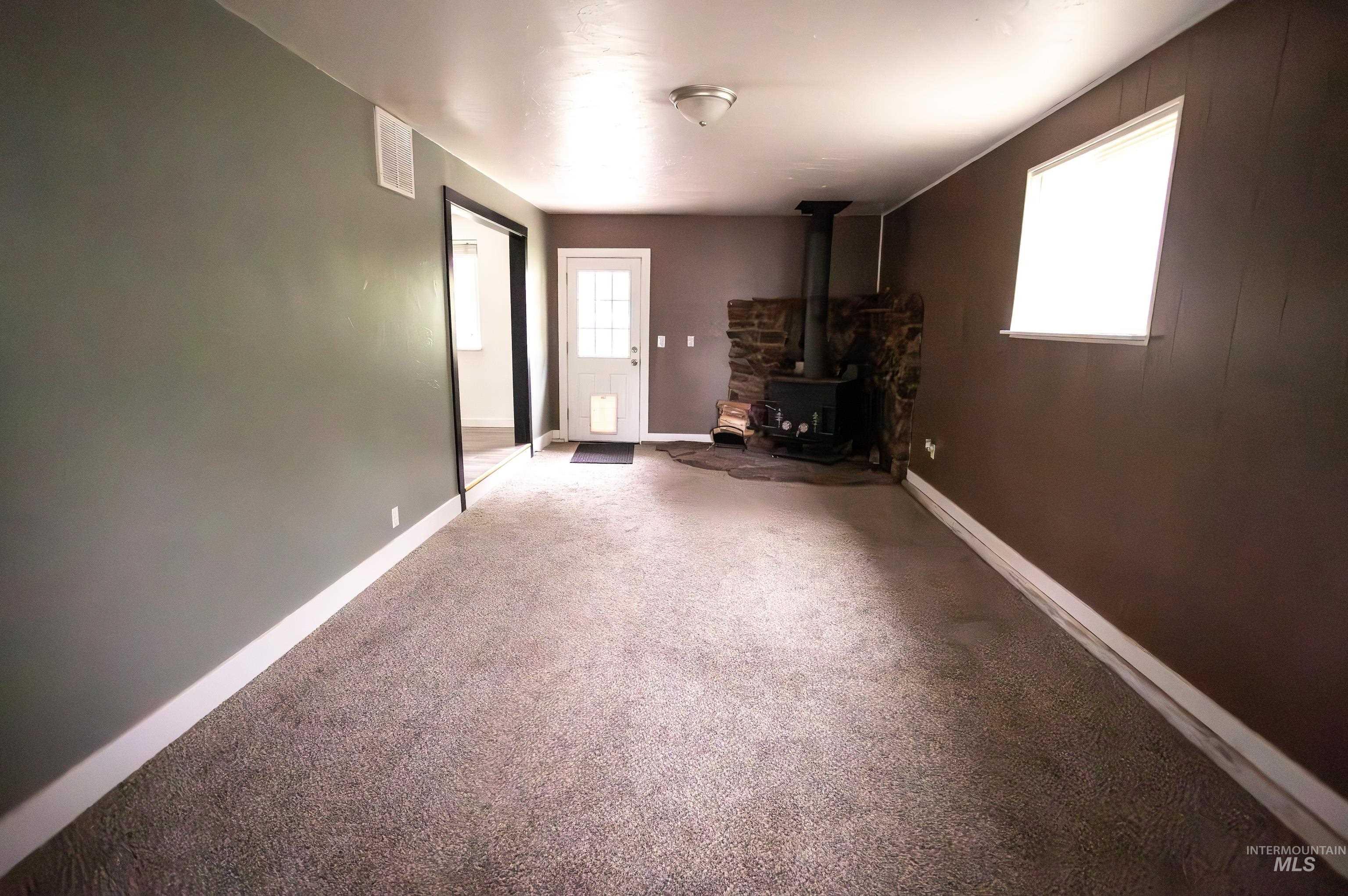 704 Hudson Dr. Property Photo 26