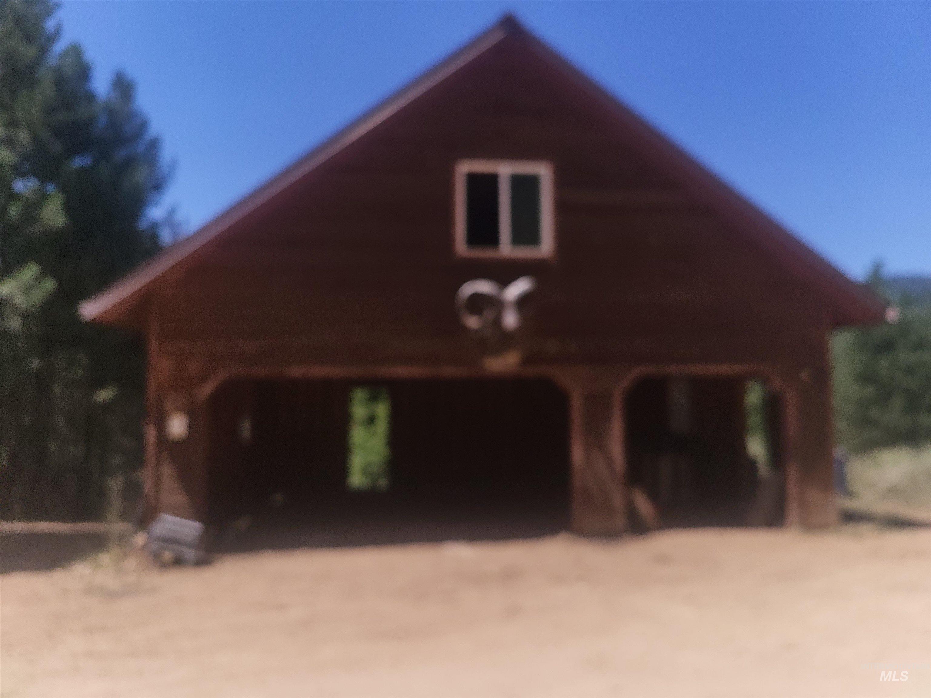 30 Red Fir Dr Property Photo 2