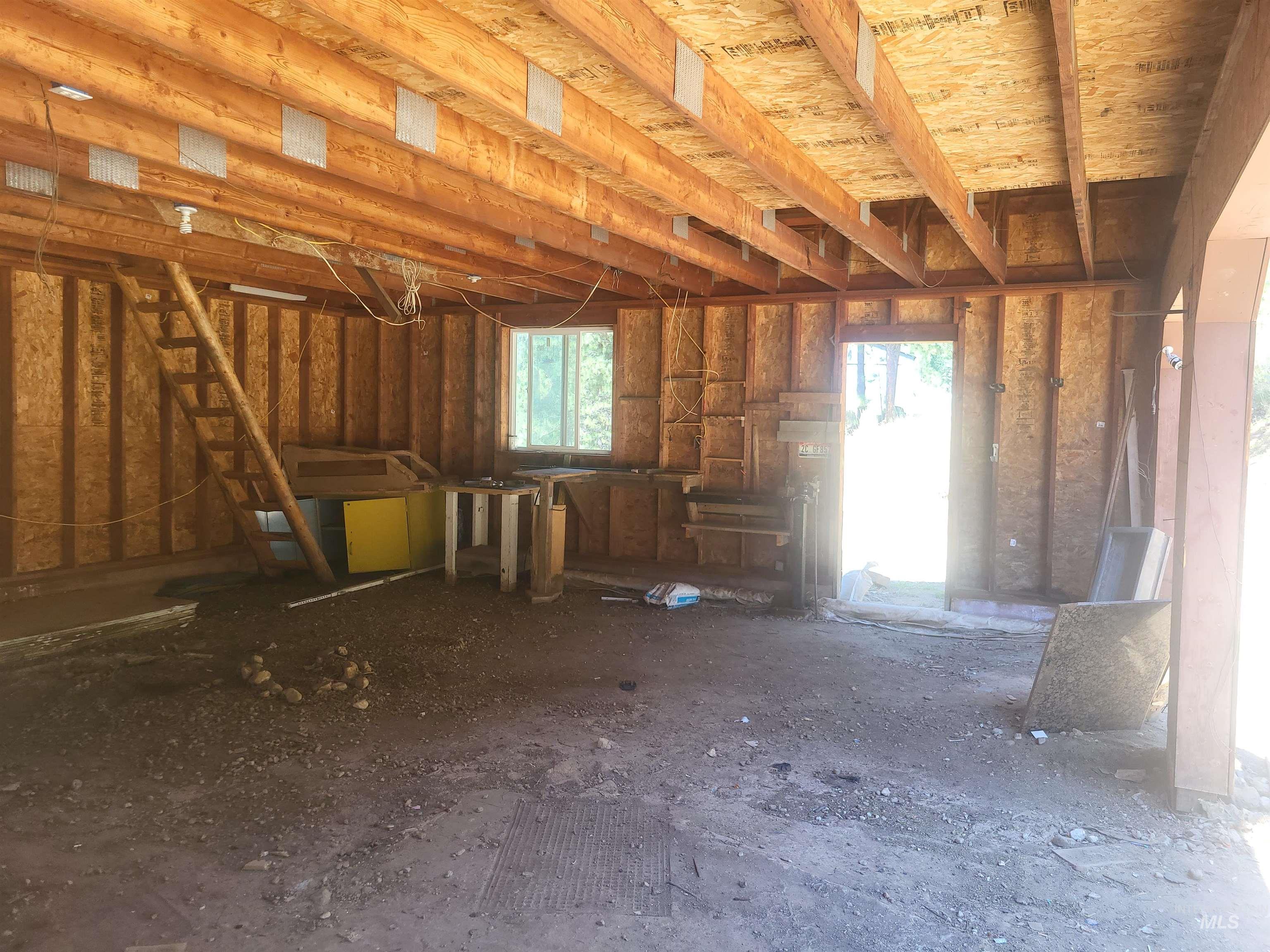 30 Red Fir Dr Property Photo 3