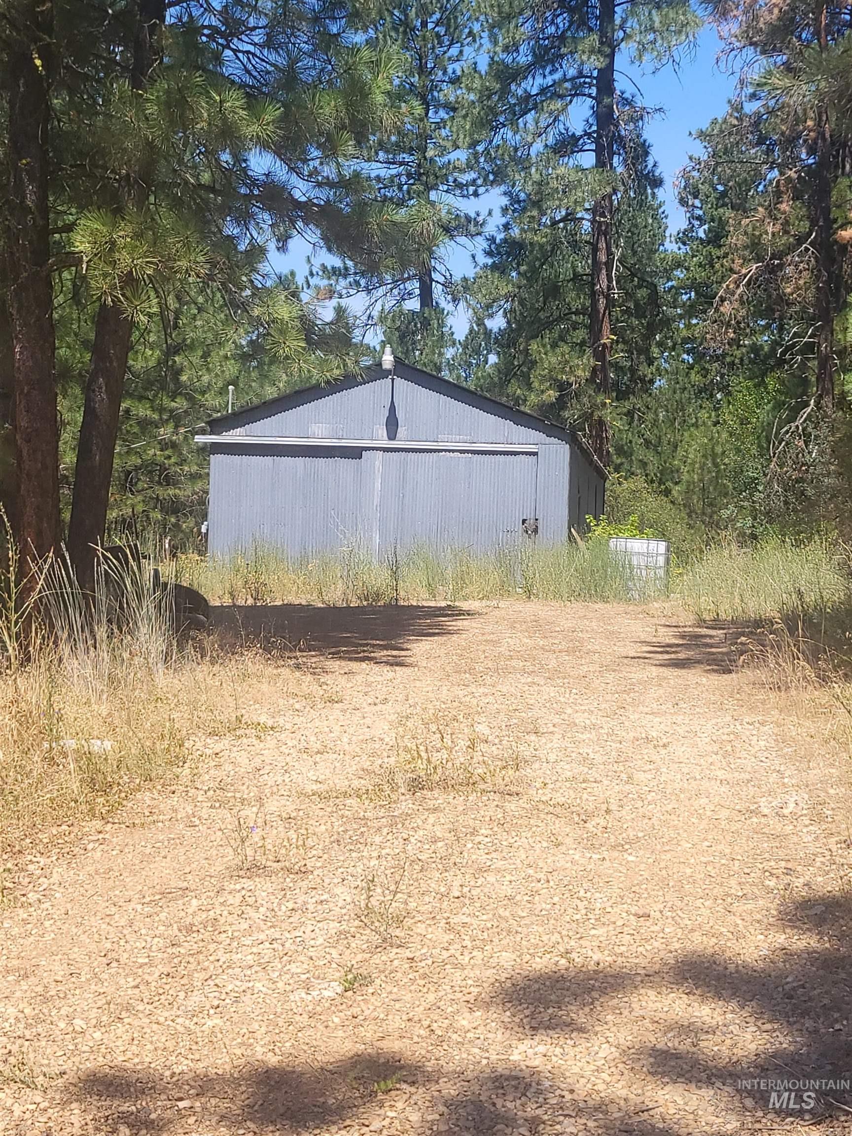 30 Red Fir Dr Property Photo 4