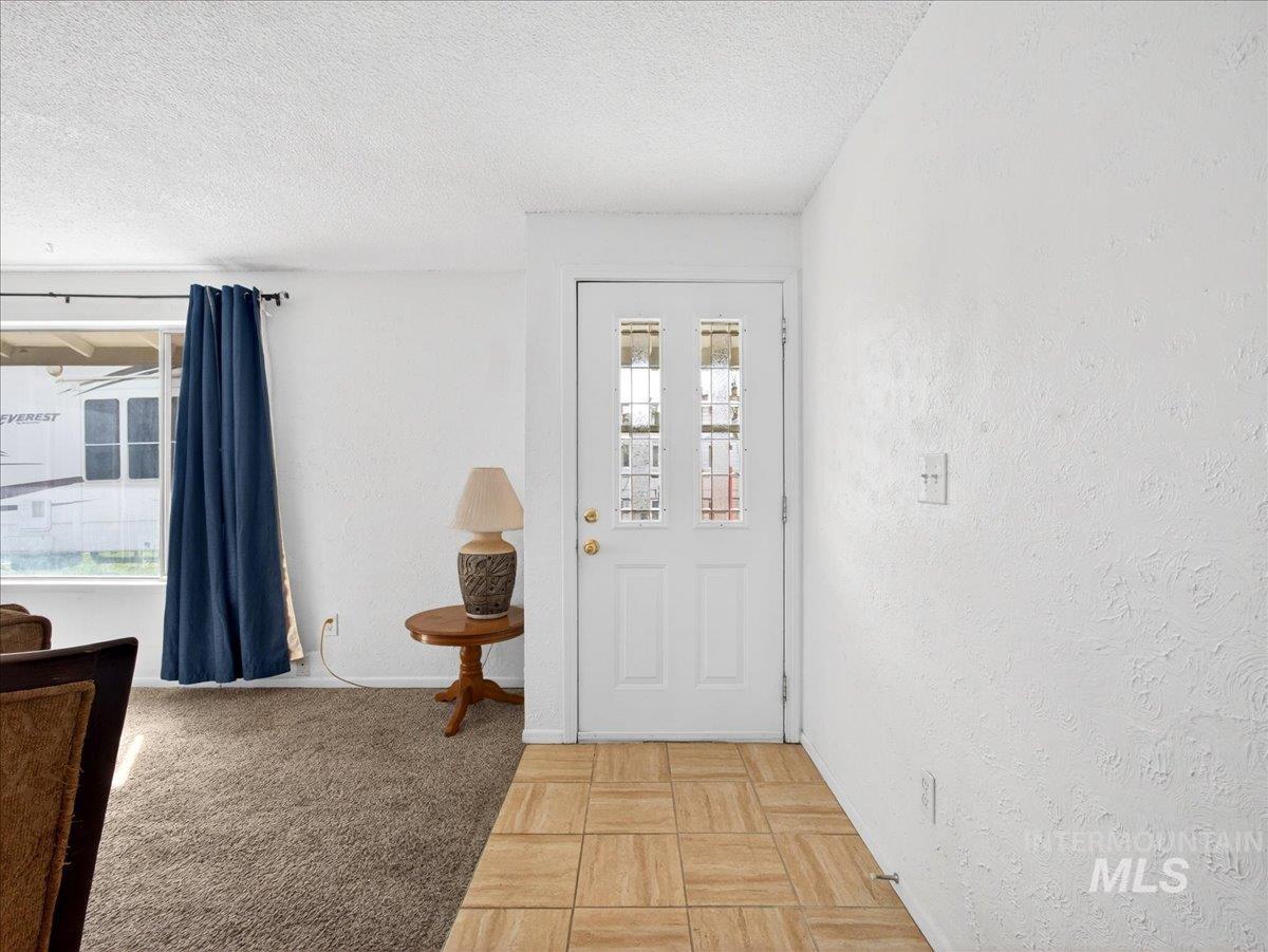 1405 N La Cresta Ave Property Photo 24