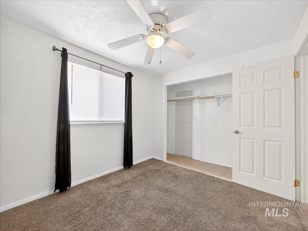 1405 N La Cresta Ave Property Photo 26