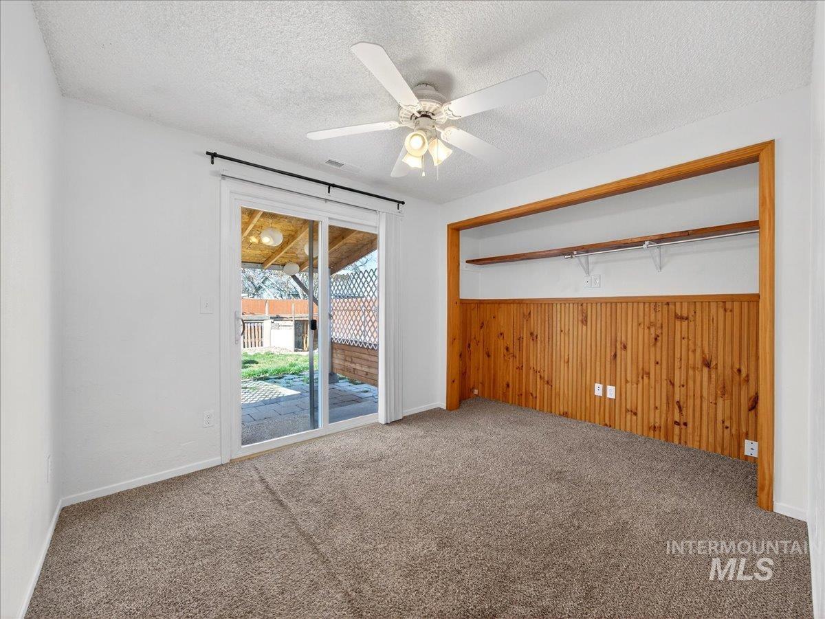 1405 N La Cresta Ave Property Photo 29