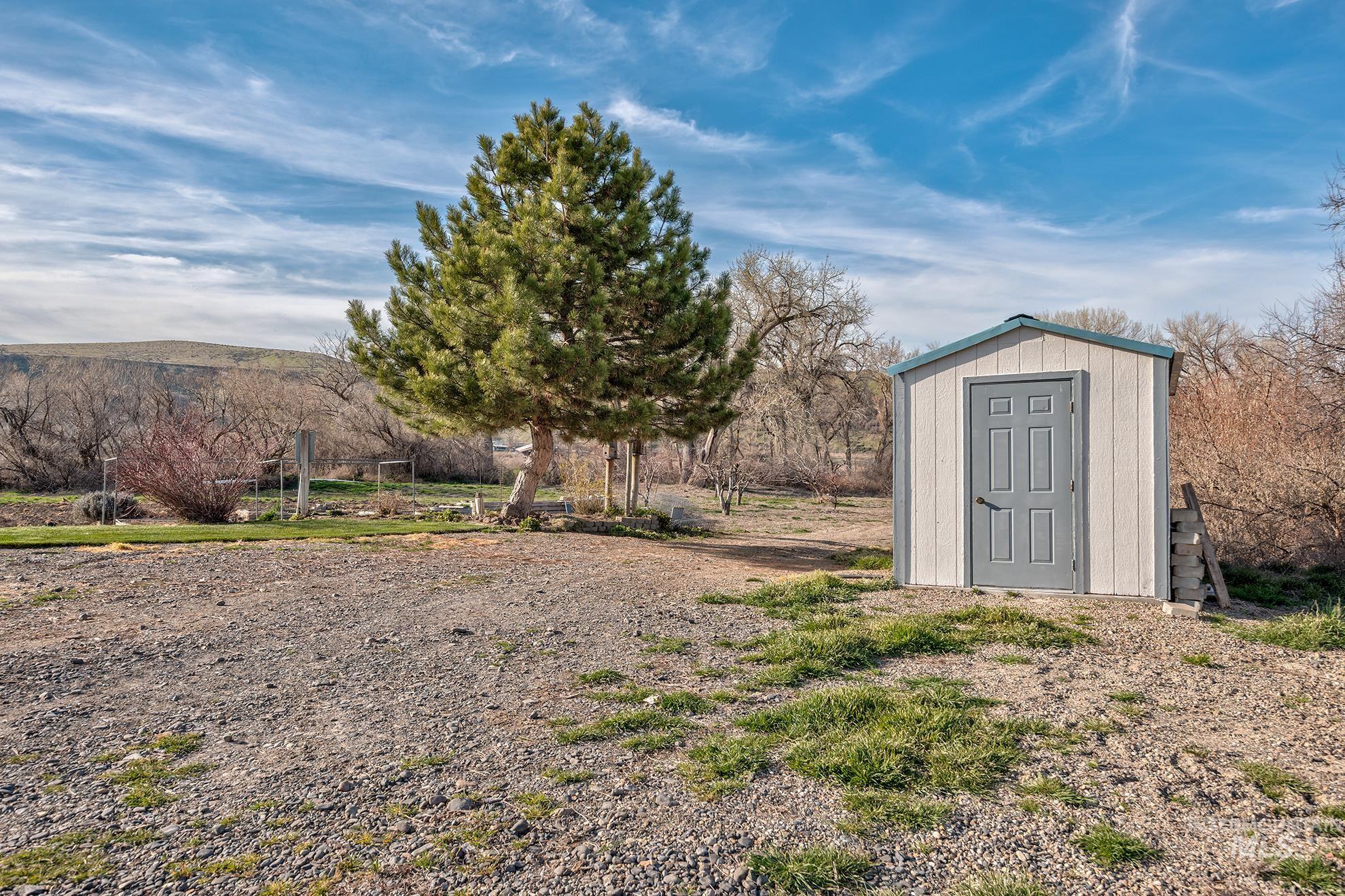 4073 Lincoln Dr Property Photo 41