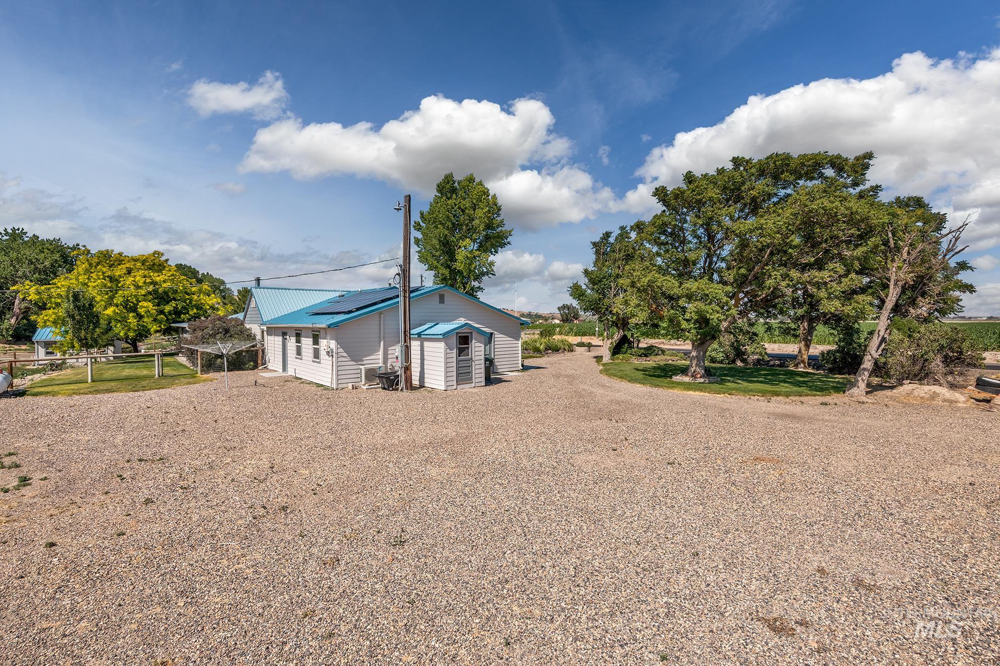 4073 Lincoln Dr Property Photo 43