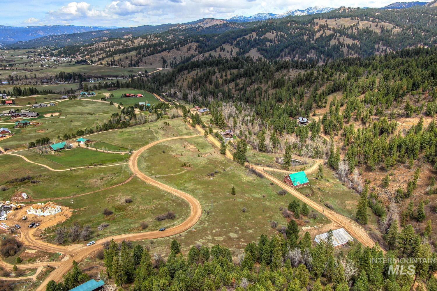 Lot 30 + Crosstimber Loop Property Photo 5