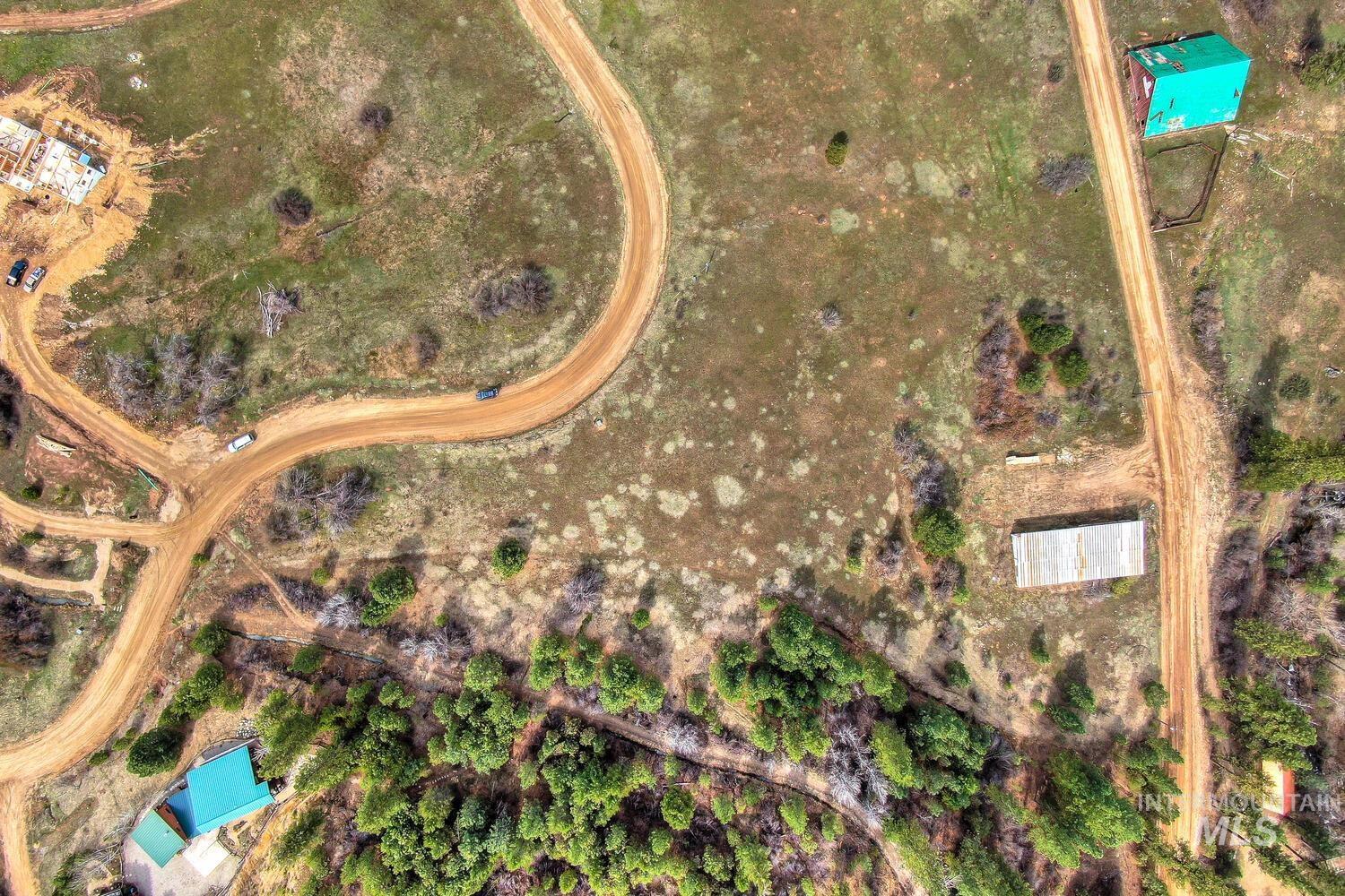 Lot 30 + Crosstimber Loop Property Photo 6