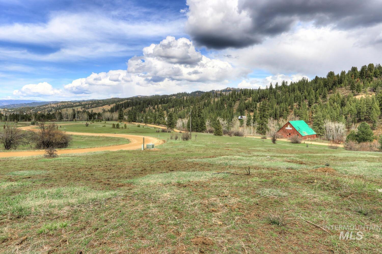 Lot 30 + Crosstimber Loop Property Photo 7