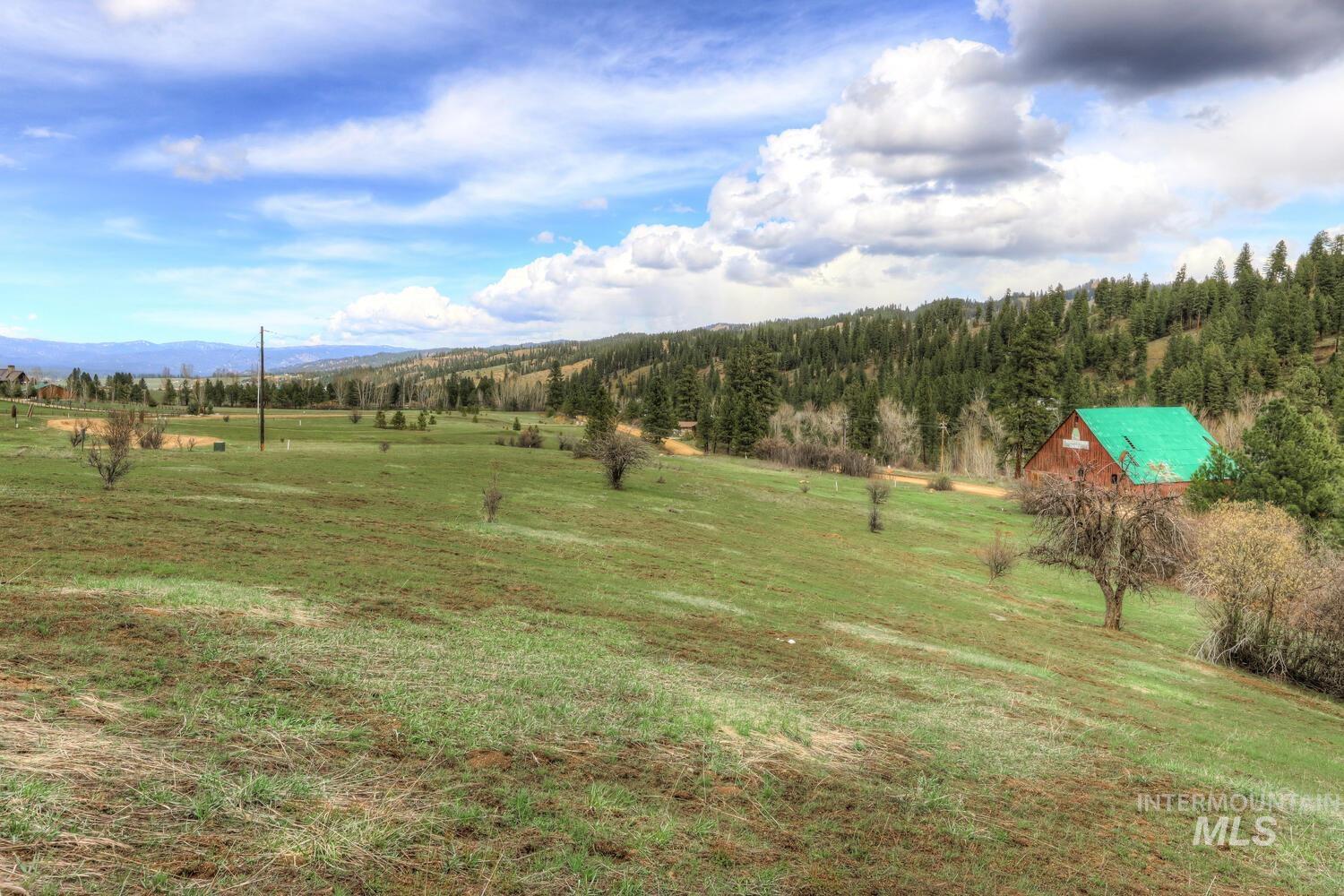 Lot 30 + Crosstimber Loop Property Photo 8