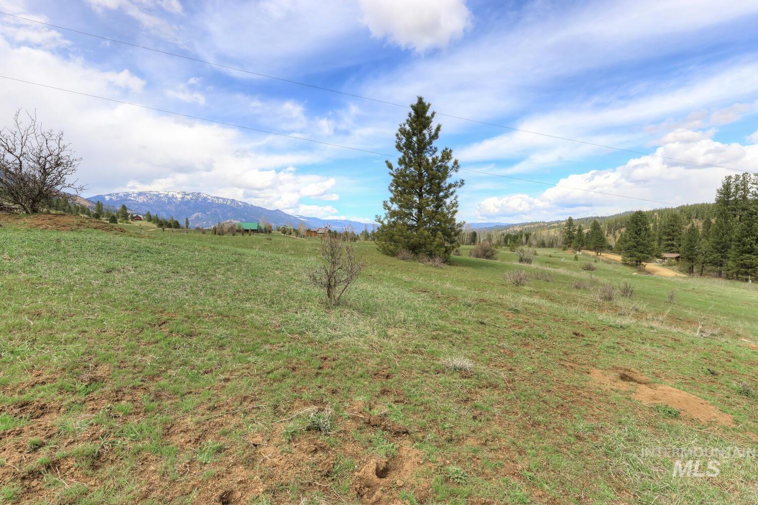 Lot 30 + Crosstimber Loop Property Photo 10
