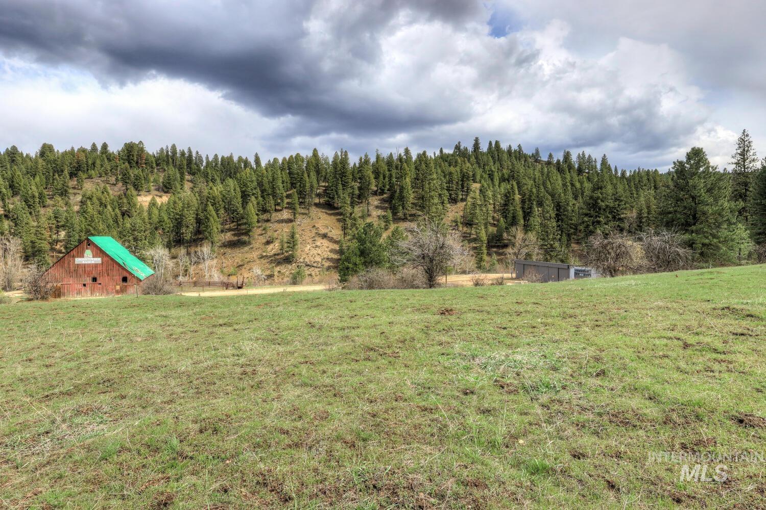 Lot 30 + Crosstimber Loop Property Photo 12