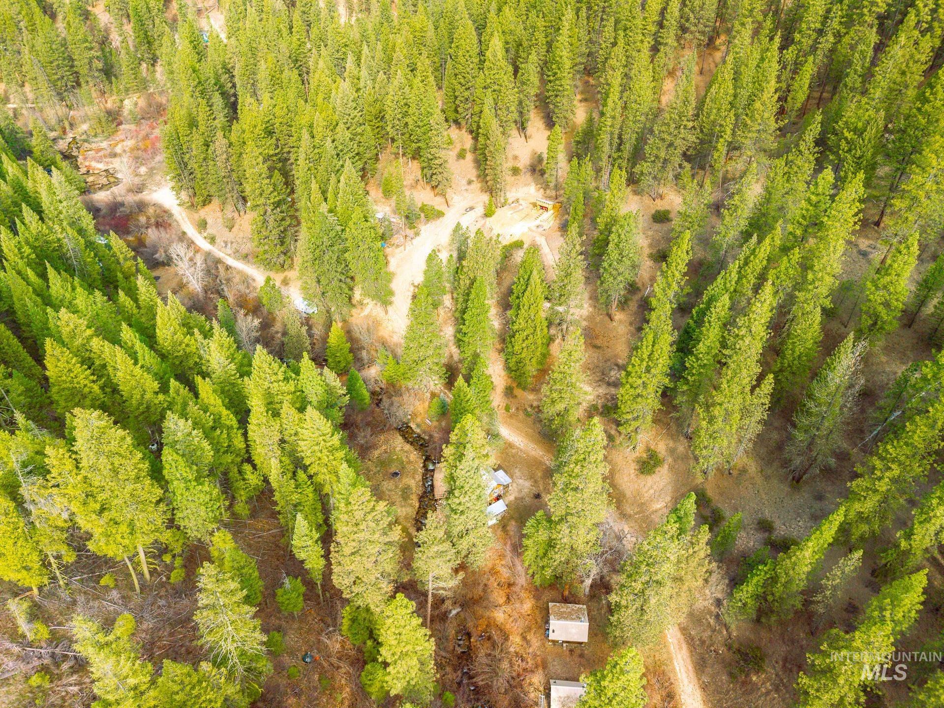 26 Yellow Pine Property Photo 27