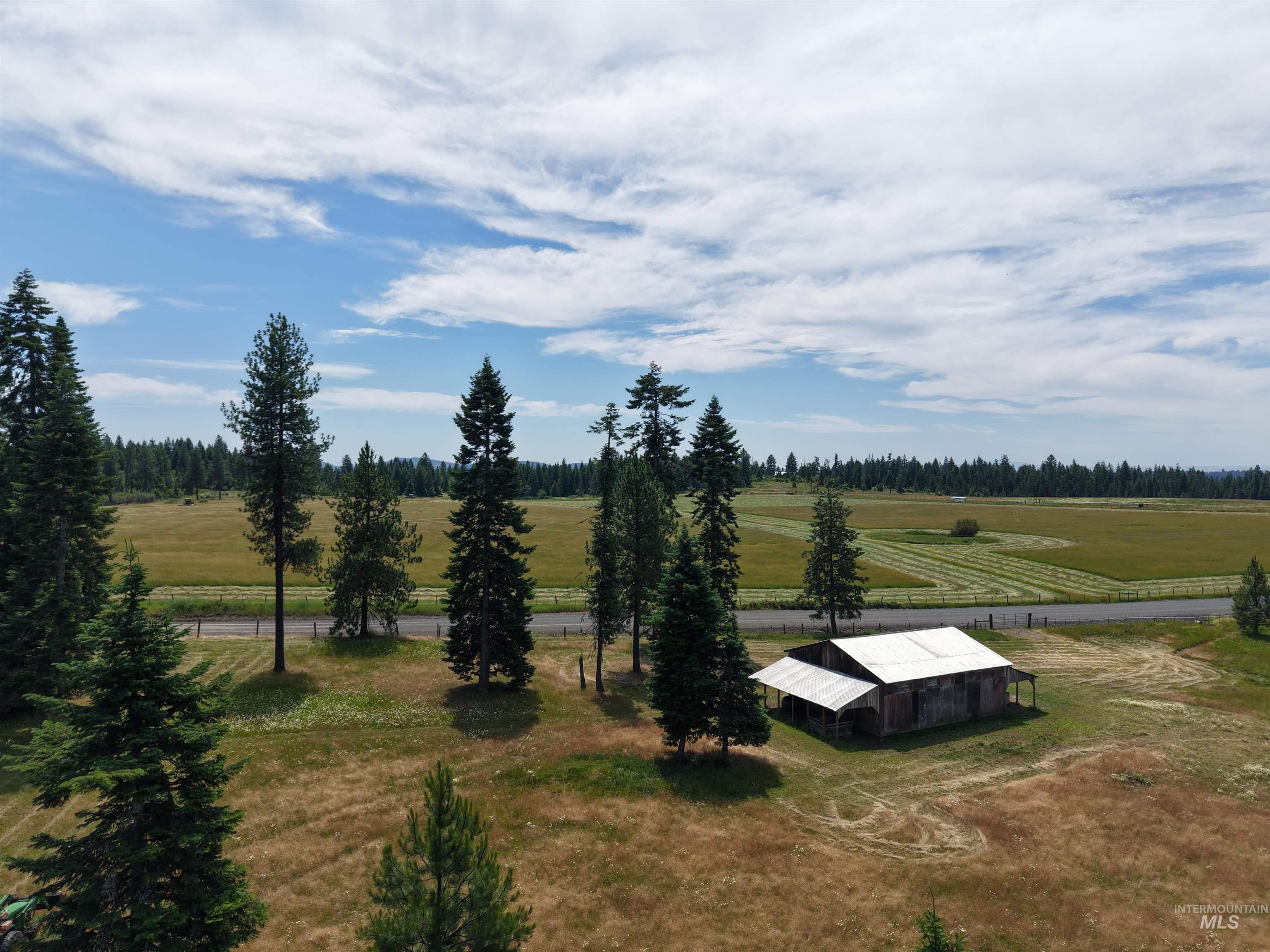 10749 Upper Fords Creek Property Photo 4
