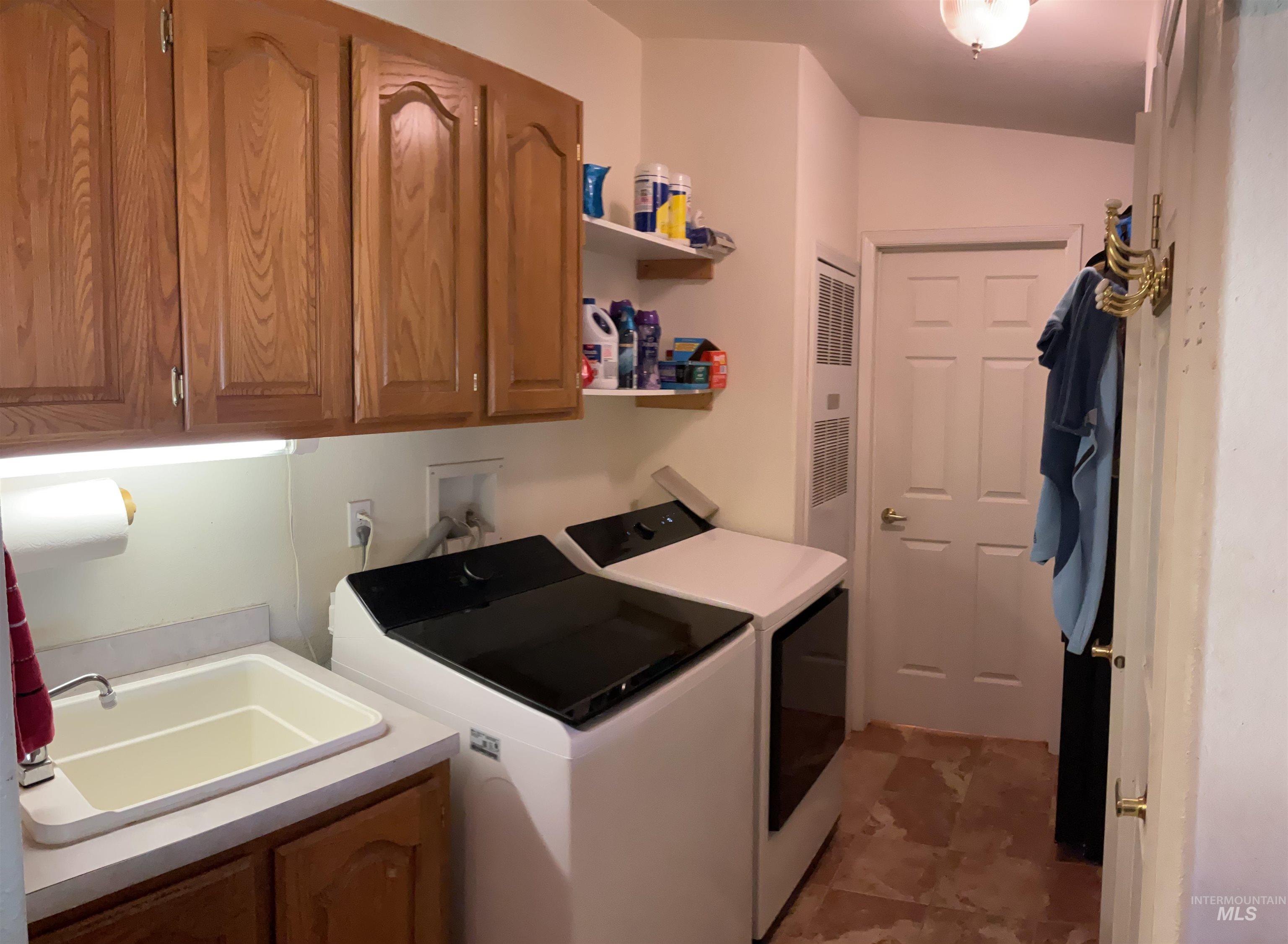 10749 Upper Fords Creek Property Photo 33