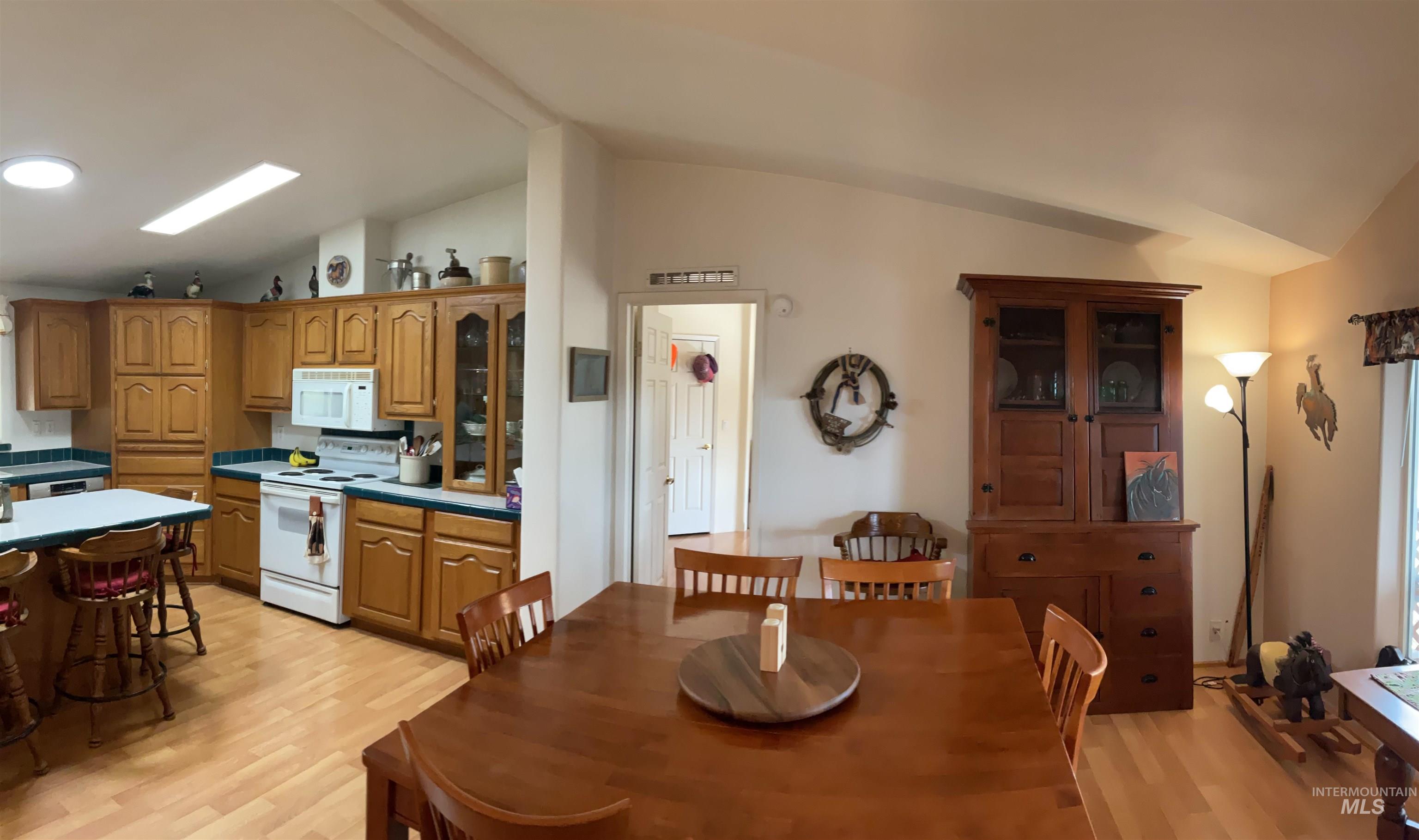 10749 Upper Fords Creek Property Photo 37