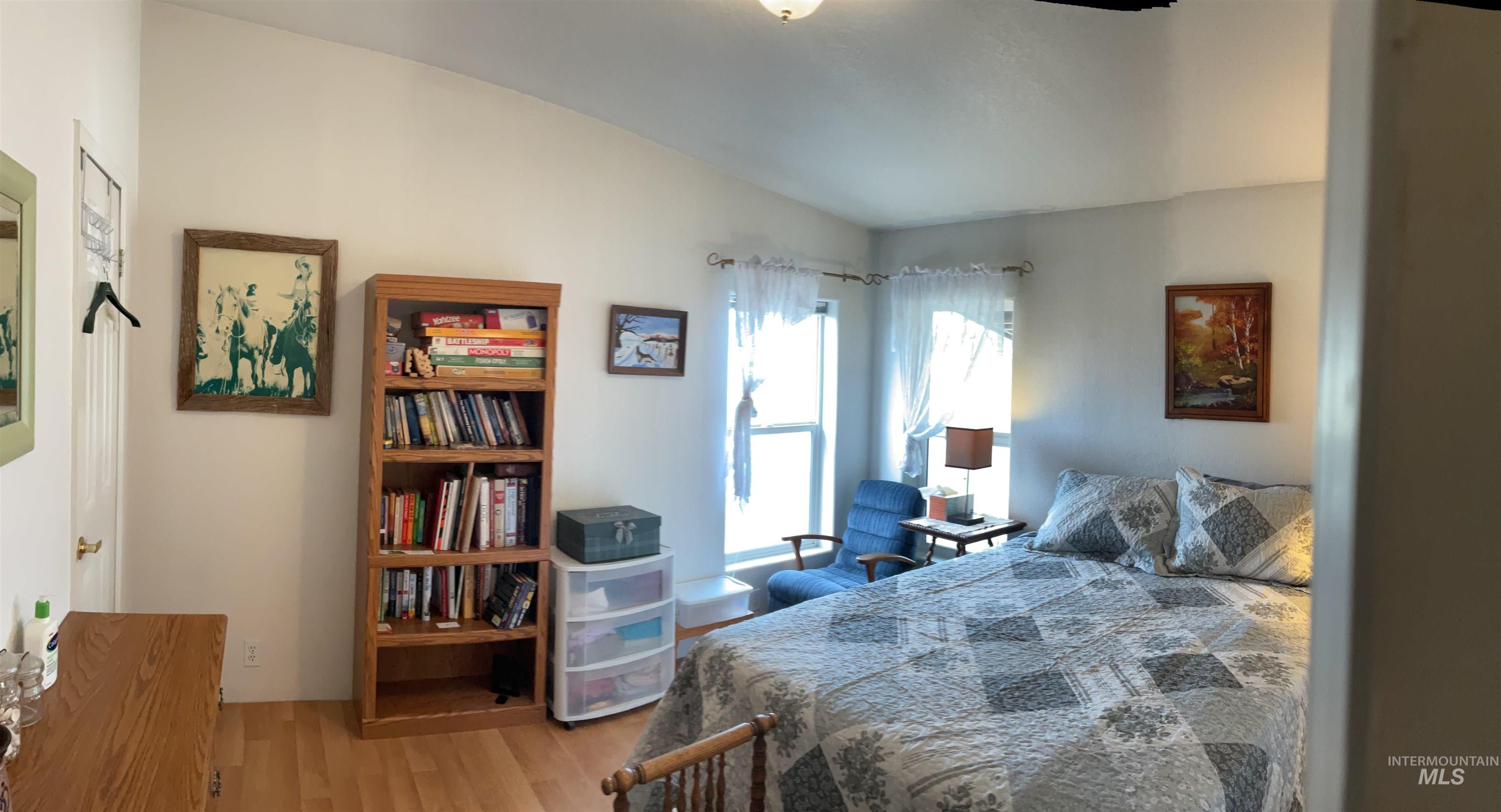 10749 Upper Fords Creek Property Photo 44