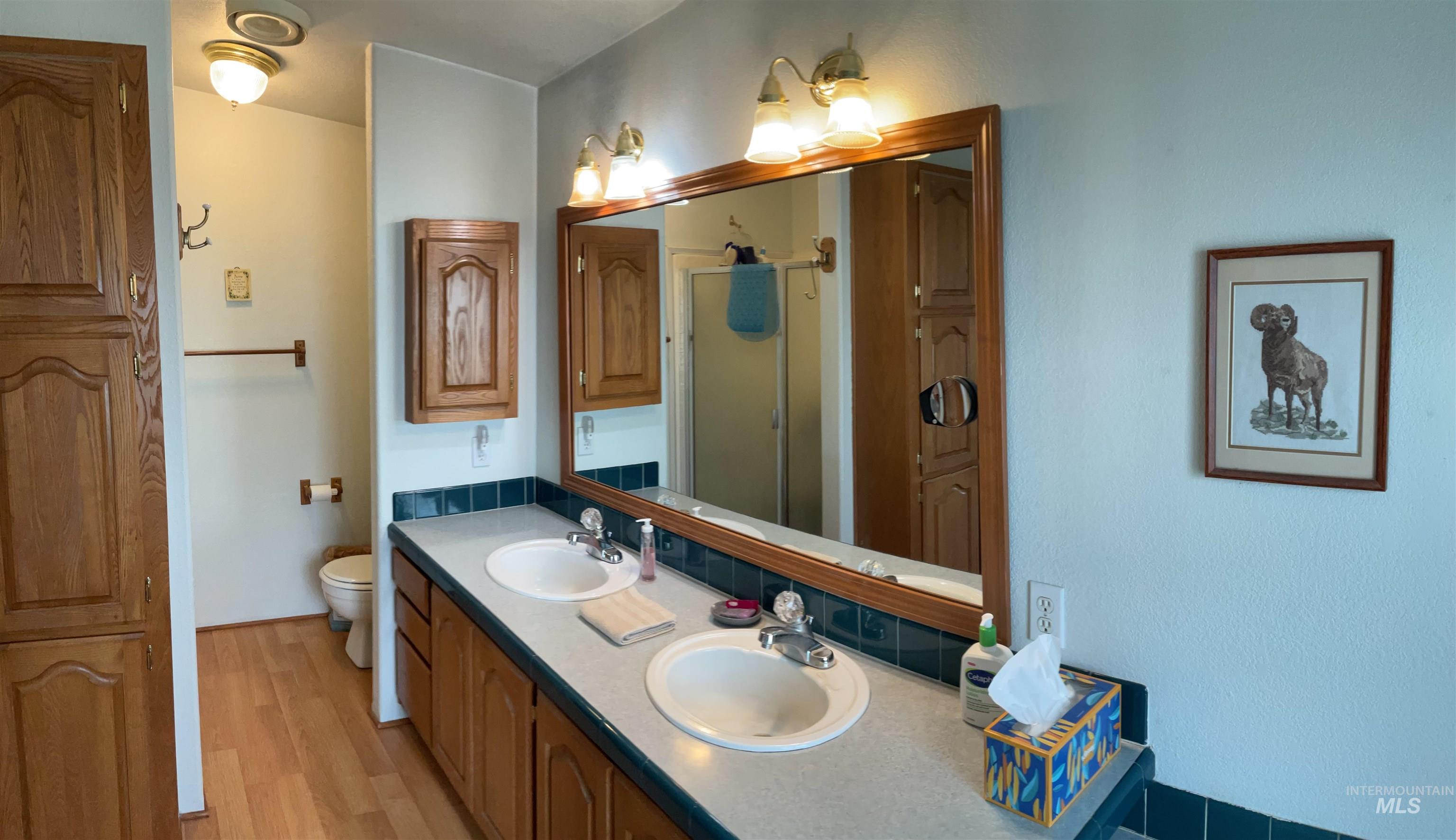10749 Upper Fords Creek Property Photo 45