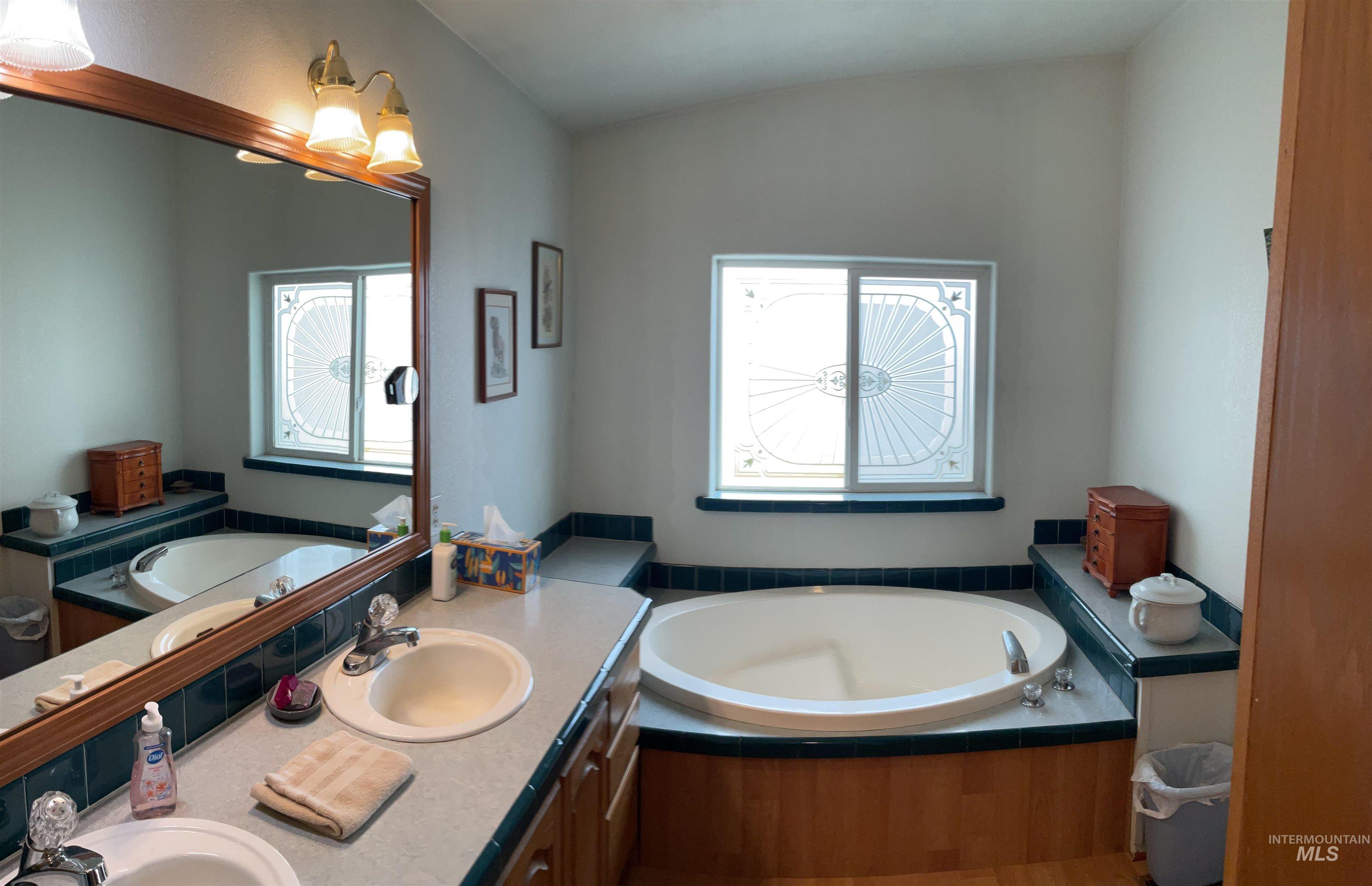 10749 Upper Fords Creek Property Photo 46