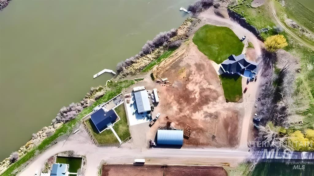 Tbd N Edison Property Photo 3