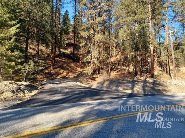 Tbd Hwy 21 Property Photo 1