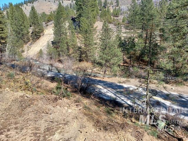 Tbd Hwy 21 Property Photo 8