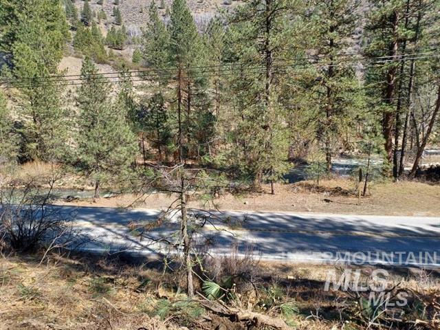 Tbd Hwy 21 Property Photo 9