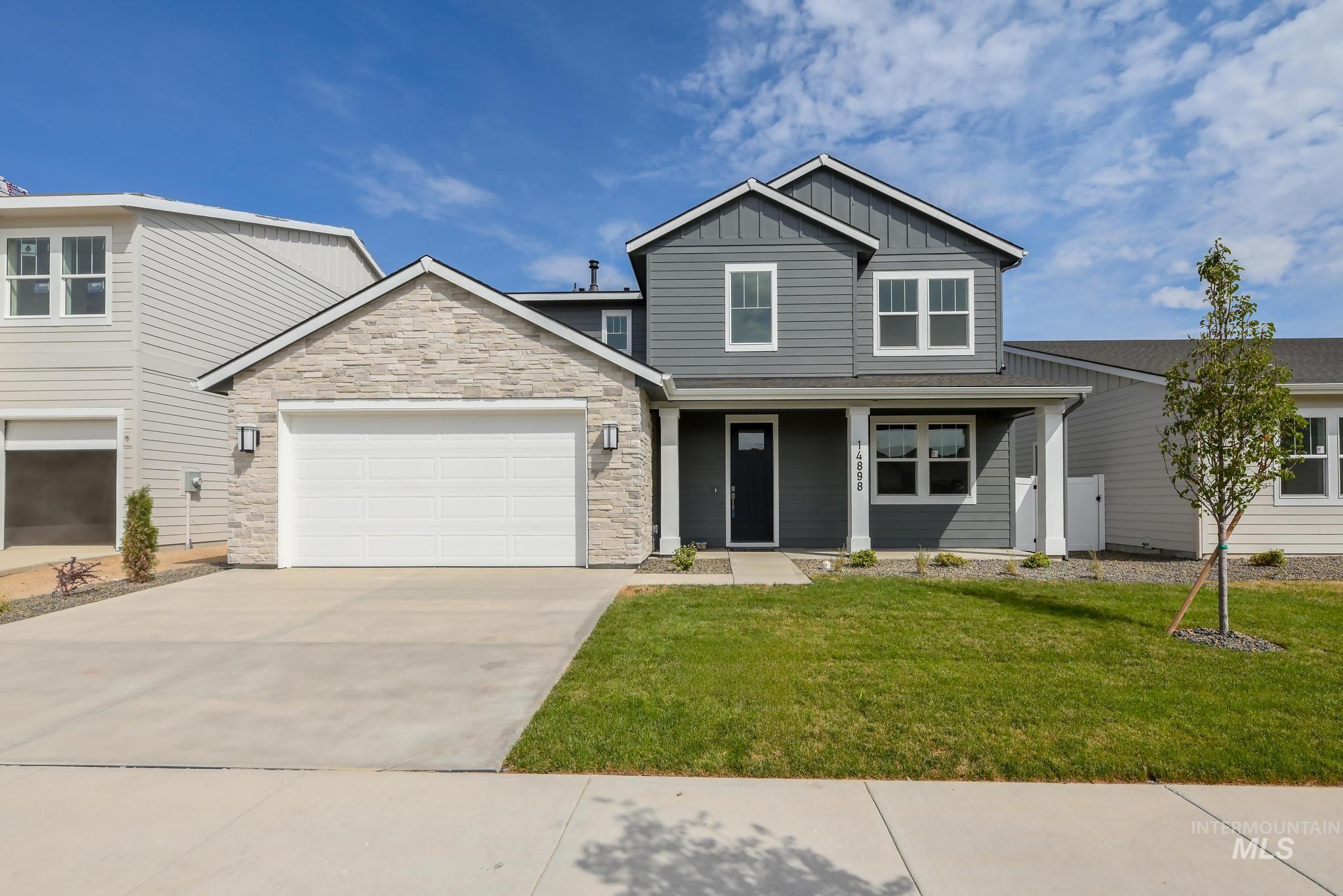 14898 Brown Pelican St Property Photo 1